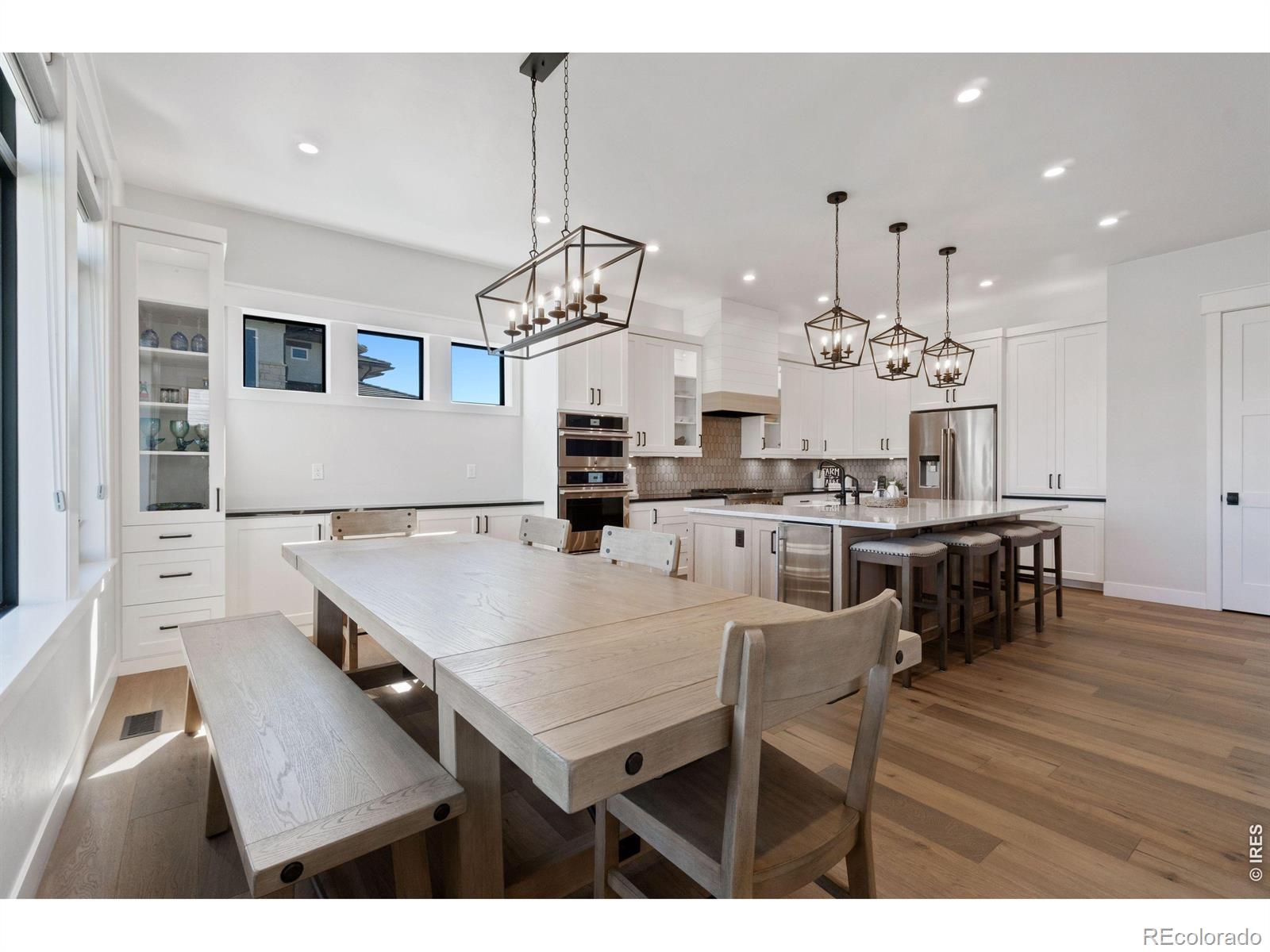 MLS Image #9 for 2774  heron lakes parkway,berthoud, Colorado