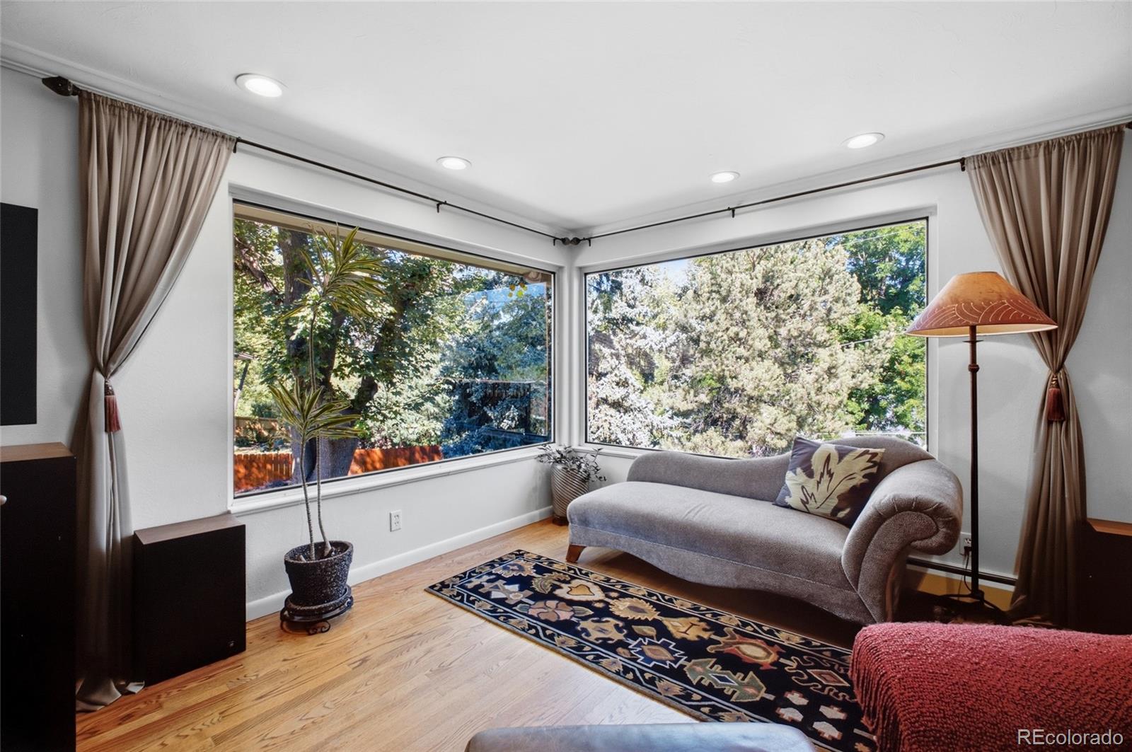 MLS Image #10 for 11327 w 26th place lakewood ,lakewood, Colorado