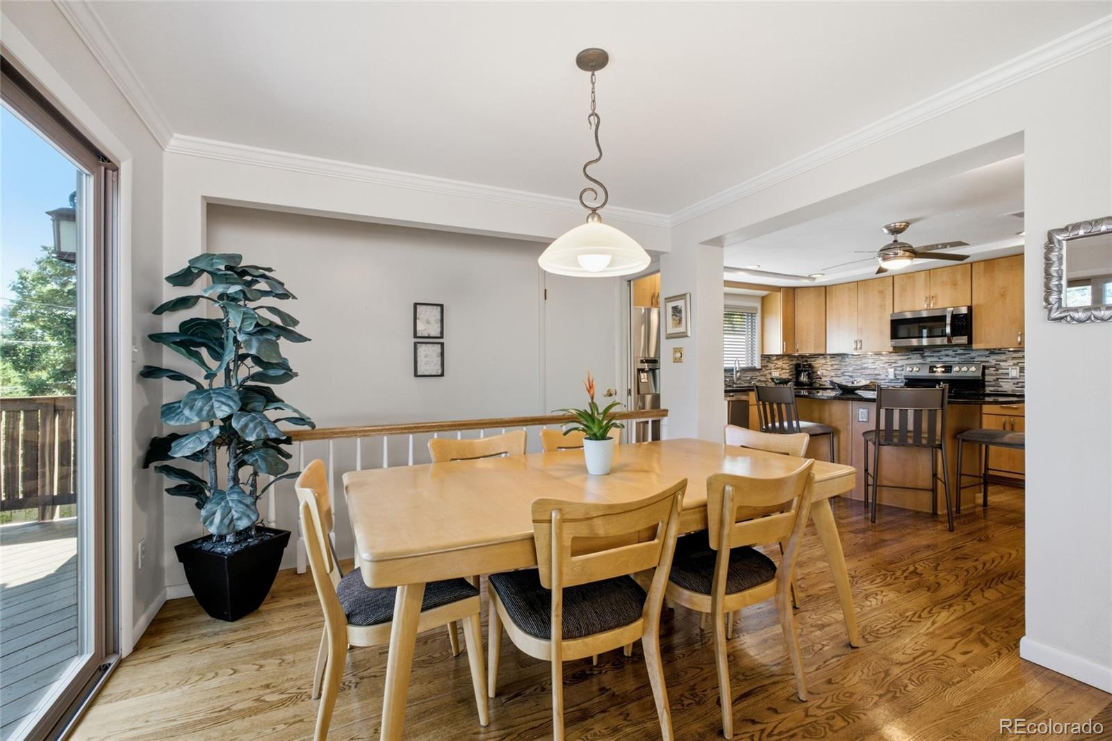 MLS Image #11 for 11327 w 26th place lakewood ,lakewood, Colorado