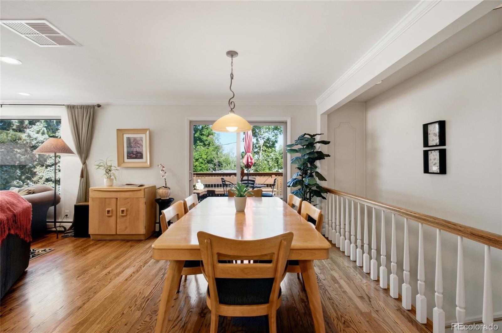 MLS Image #12 for 11327 w 26th place lakewood ,lakewood, Colorado
