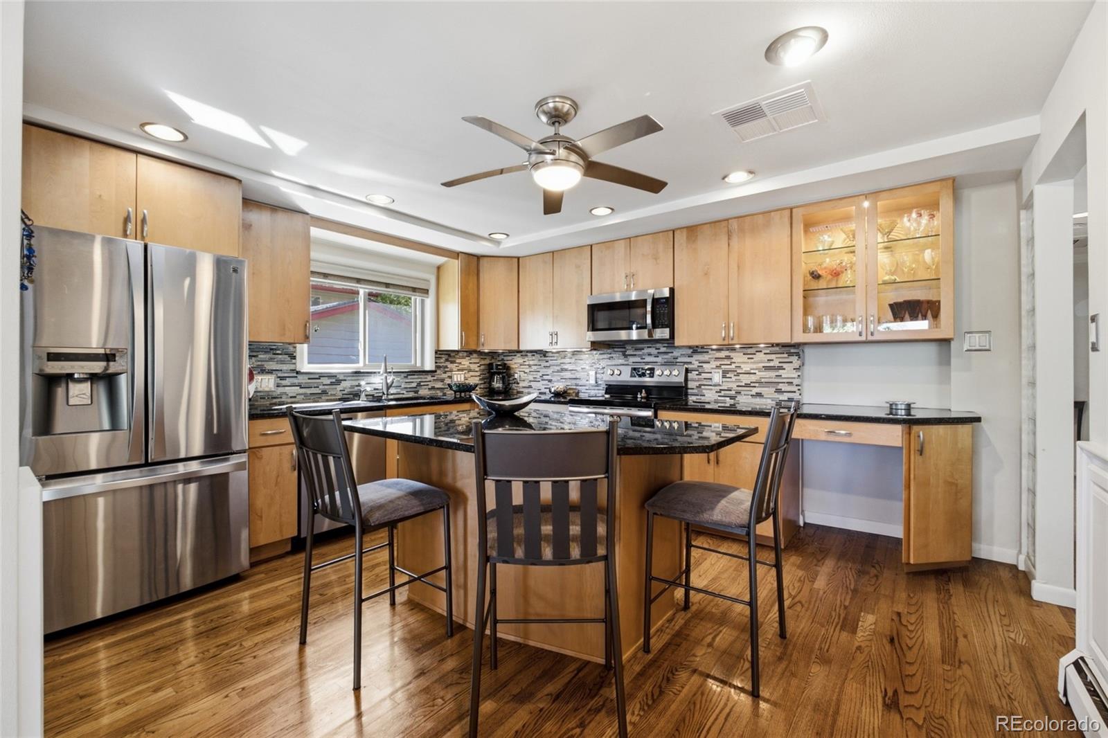 MLS Image #13 for 11327 w 26th place lakewood ,lakewood, Colorado