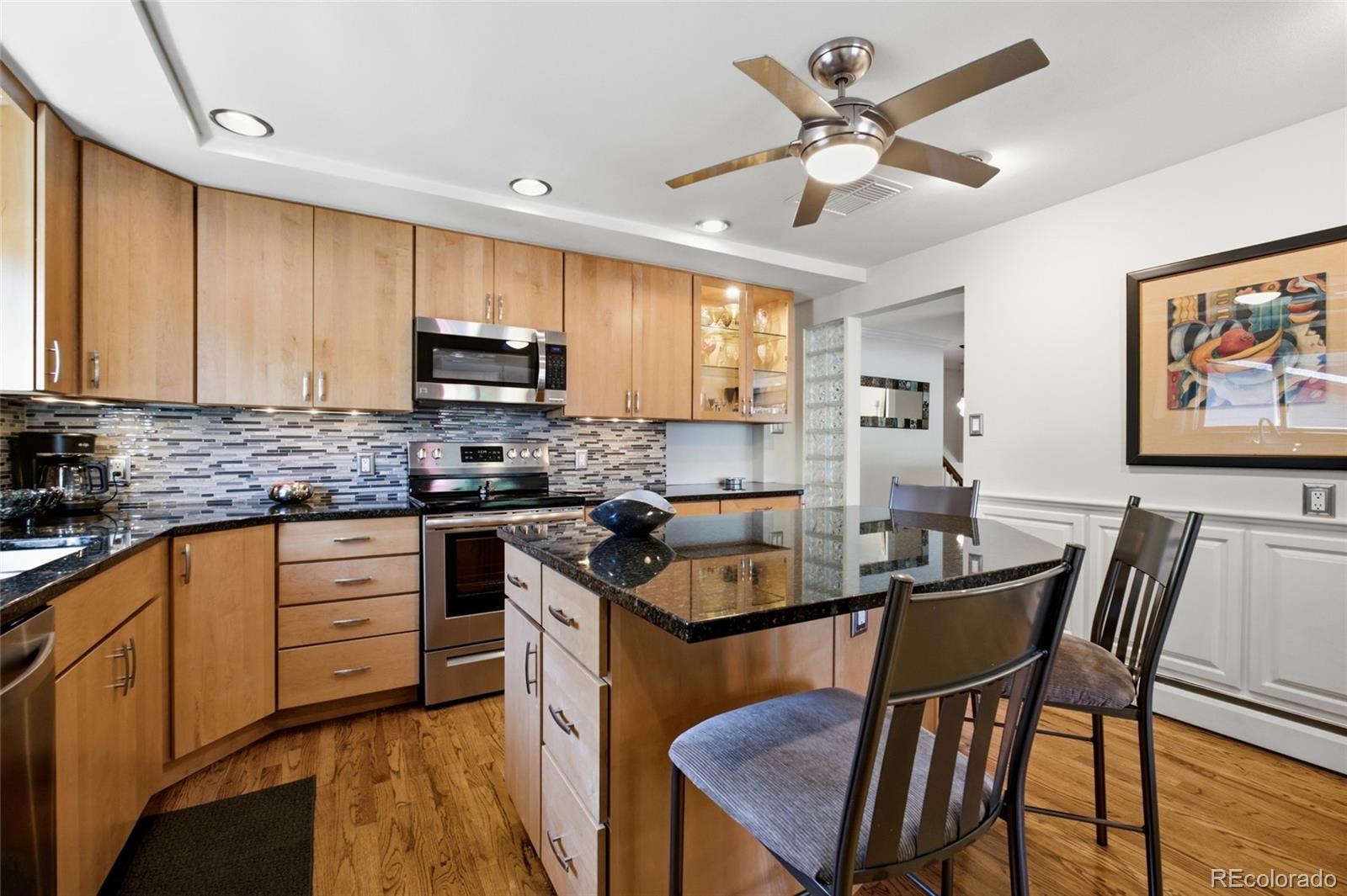 MLS Image #14 for 11327 w 26th place lakewood ,lakewood, Colorado