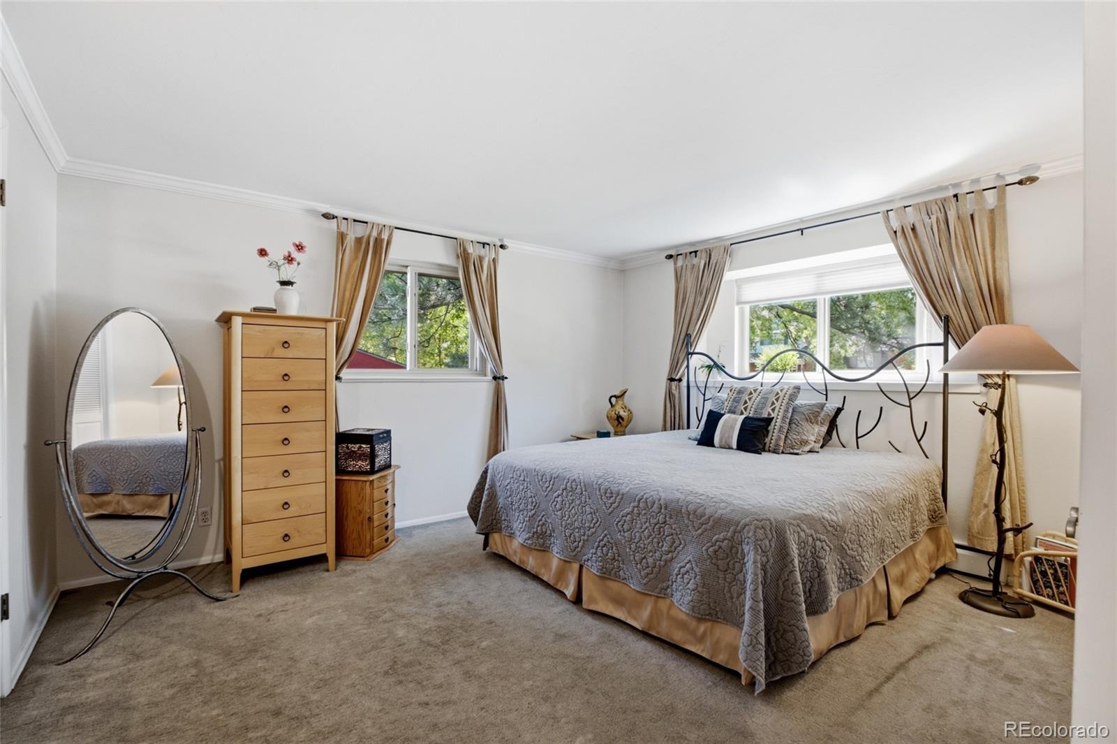 MLS Image #15 for 11327 w 26th place lakewood ,lakewood, Colorado