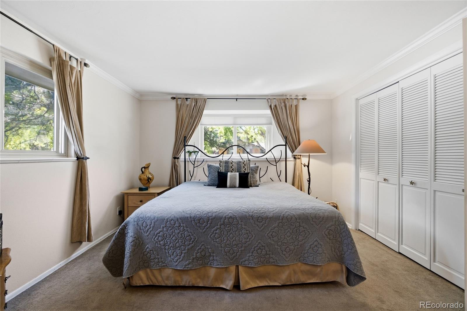 MLS Image #16 for 11327 w 26th place lakewood ,lakewood, Colorado