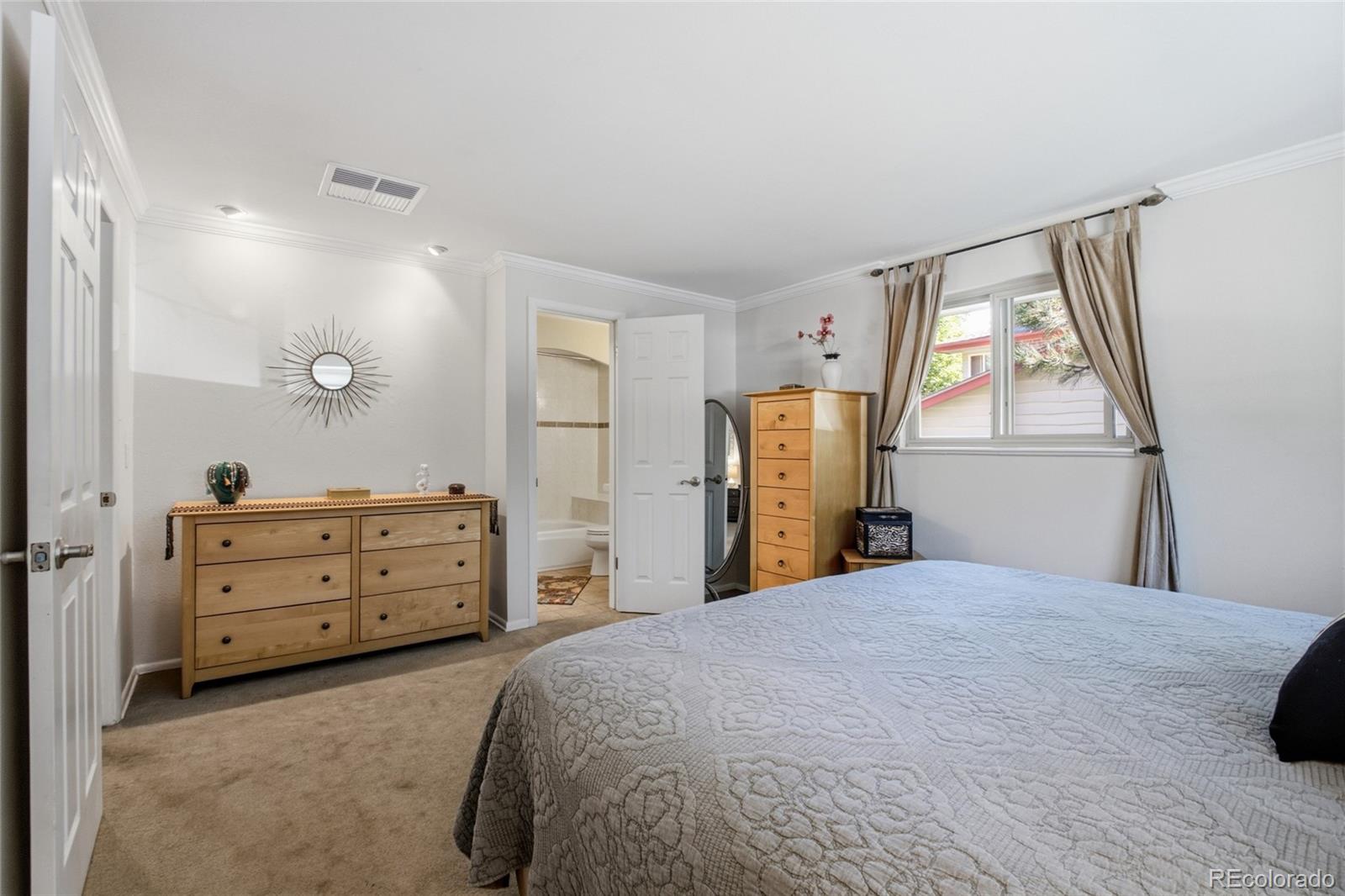 MLS Image #17 for 11327 w 26th place lakewood ,lakewood, Colorado