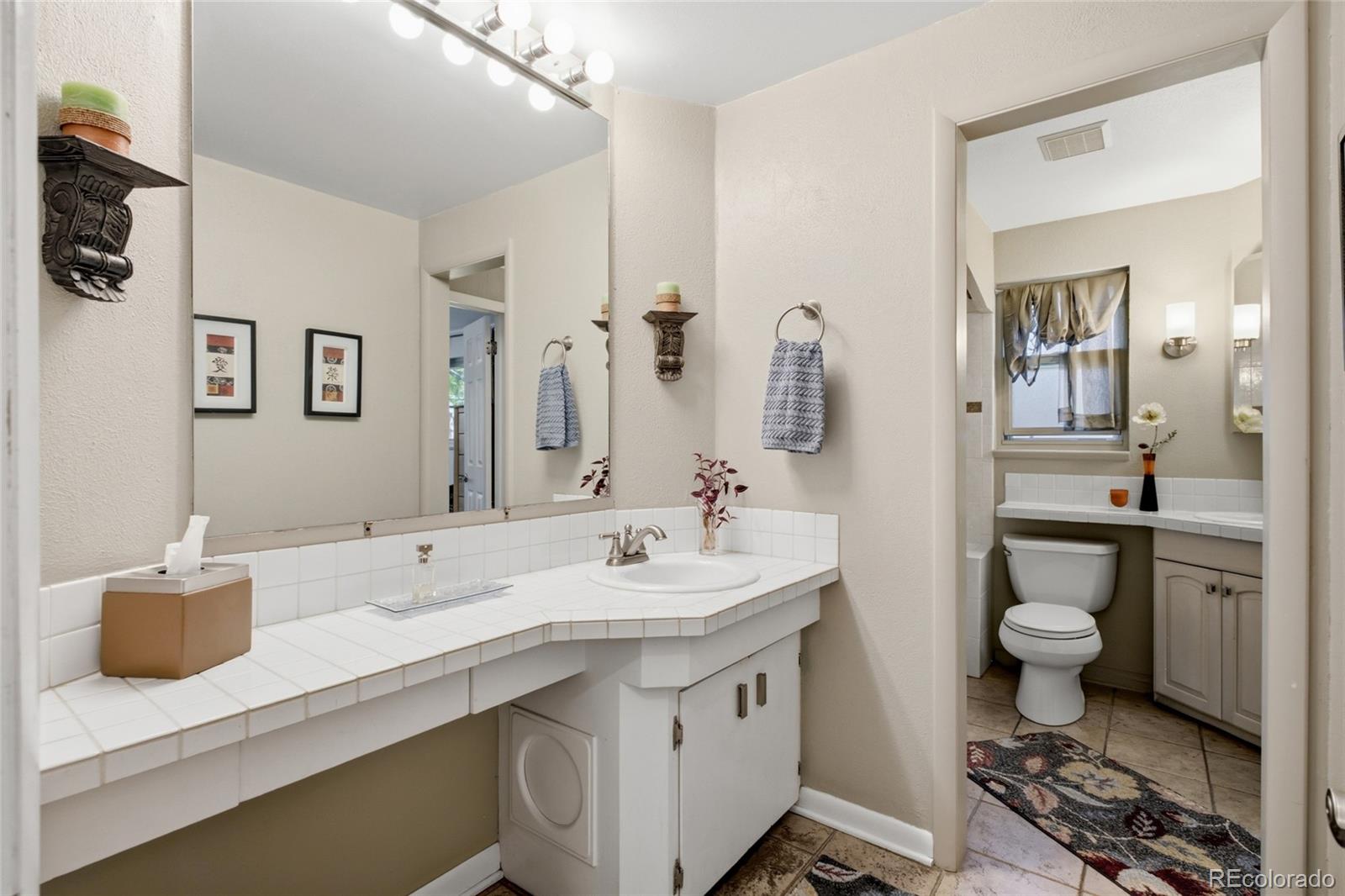 MLS Image #18 for 11327 w 26th place lakewood ,lakewood, Colorado
