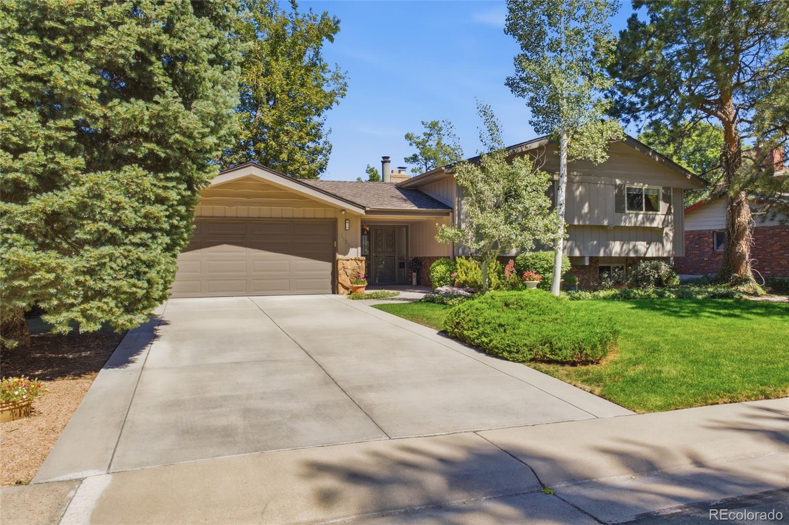 MLS Image #2 for 11327 w 26th place lakewood ,lakewood, Colorado