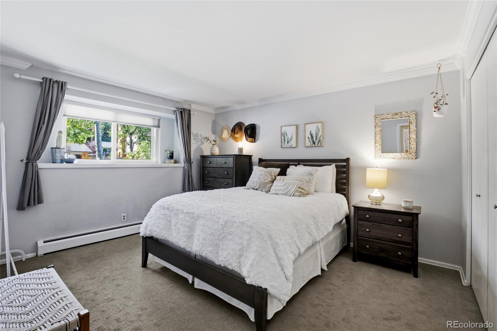 MLS Image #20 for 11327 w 26th place lakewood ,lakewood, Colorado