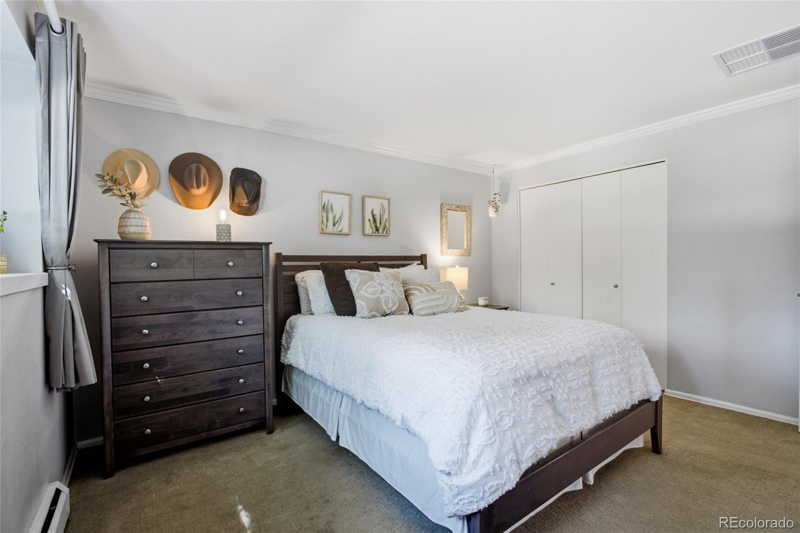 MLS Image #21 for 11327 w 26th place lakewood ,lakewood, Colorado