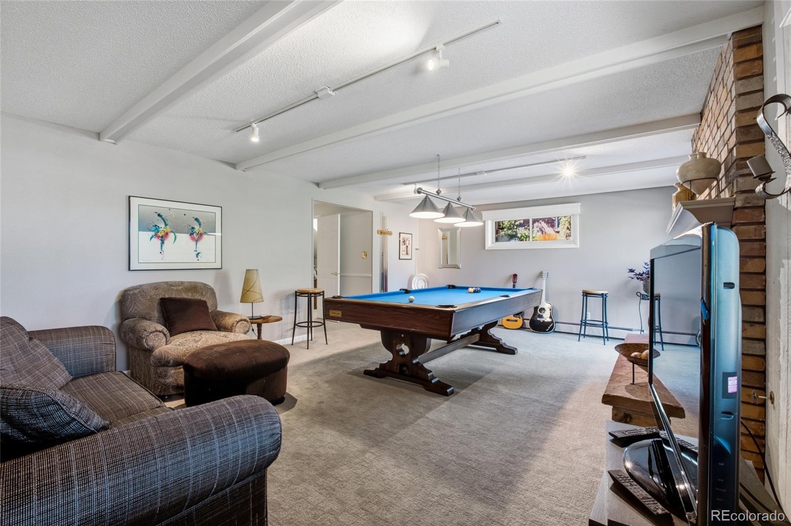 MLS Image #22 for 11327 w 26th place lakewood ,lakewood, Colorado