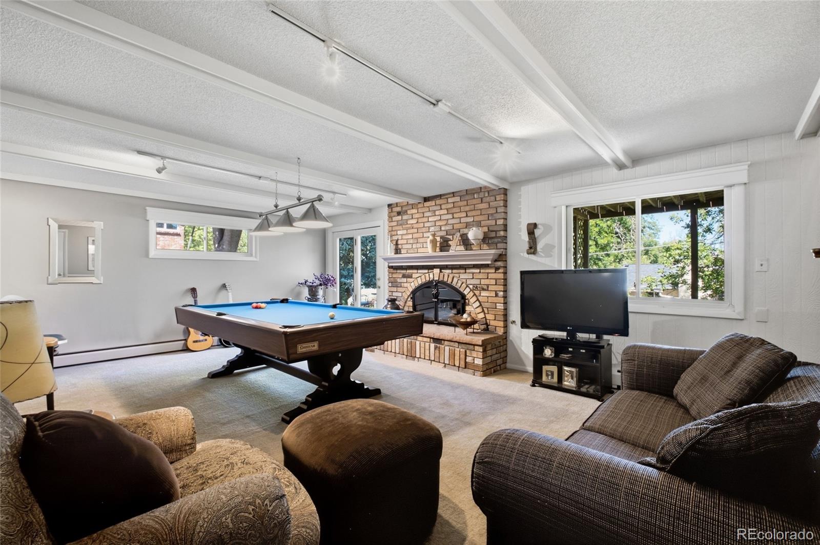 MLS Image #23 for 11327 w 26th place lakewood ,lakewood, Colorado