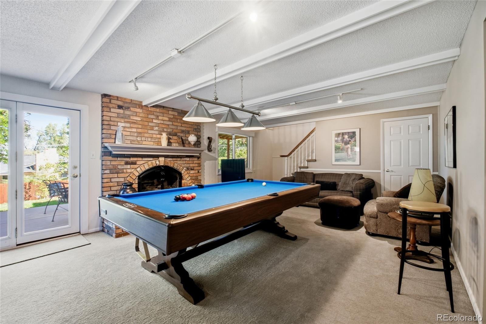 MLS Image #24 for 11327 w 26th place lakewood ,lakewood, Colorado