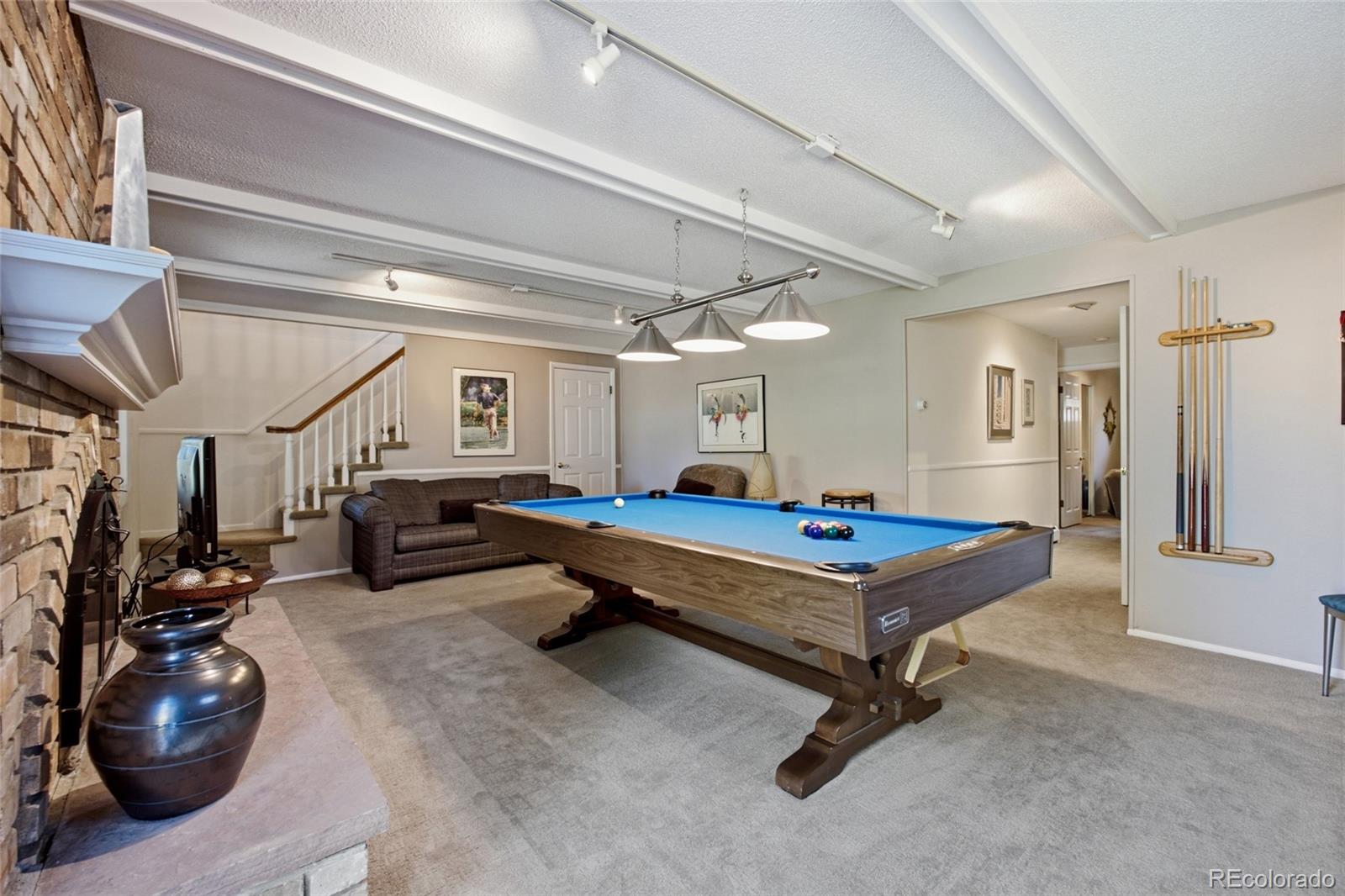 MLS Image #25 for 11327 w 26th place lakewood ,lakewood, Colorado