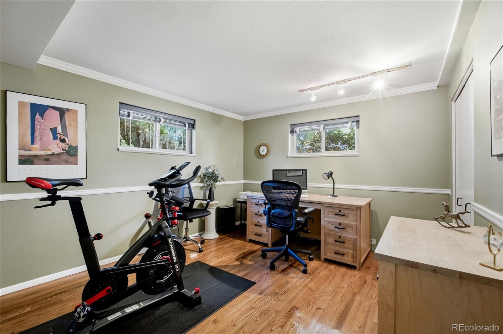 MLS Image #26 for 11327 w 26th place lakewood ,lakewood, Colorado