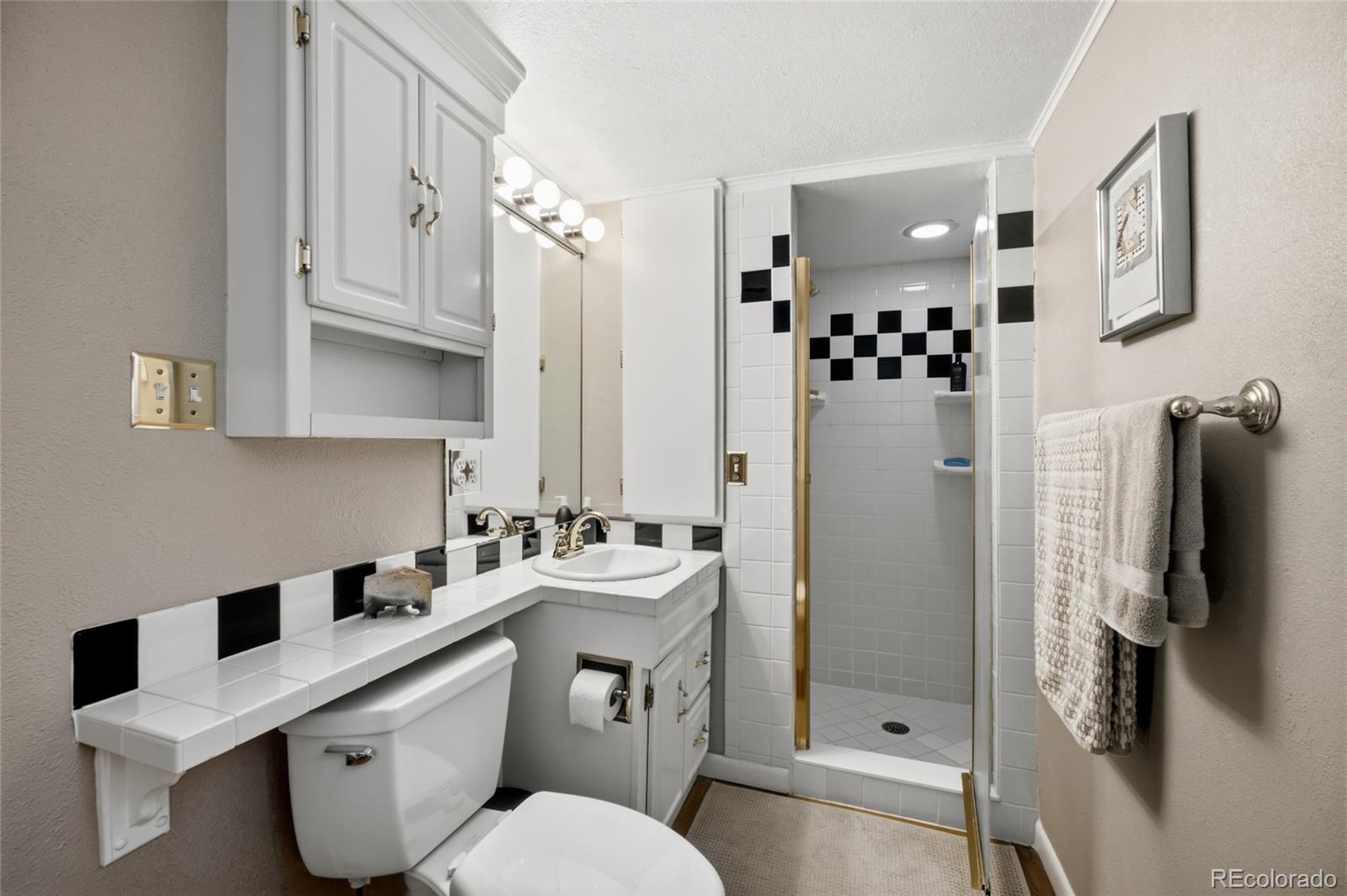 MLS Image #27 for 11327 w 26th place lakewood ,lakewood, Colorado