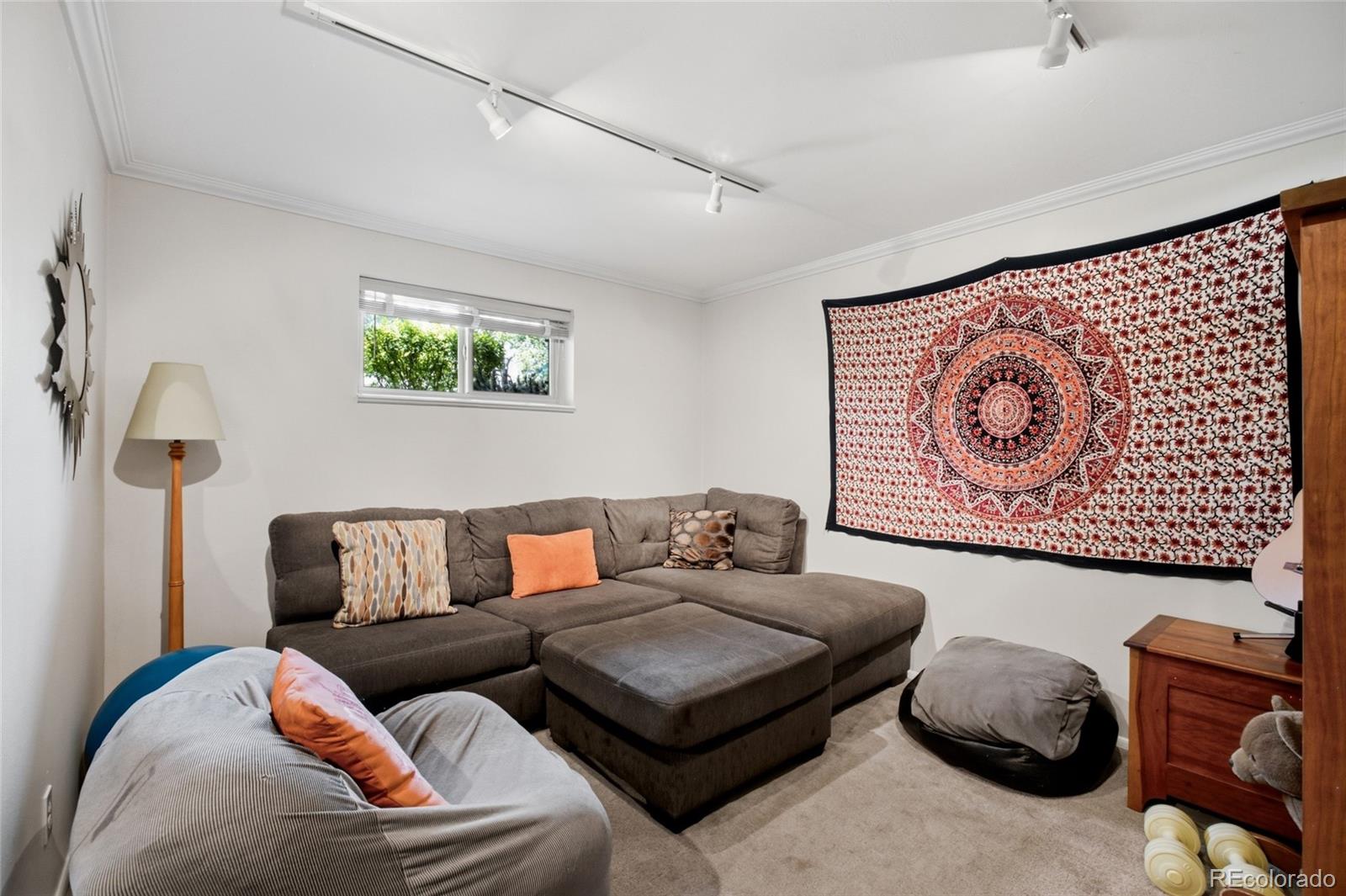 MLS Image #28 for 11327 w 26th place lakewood ,lakewood, Colorado