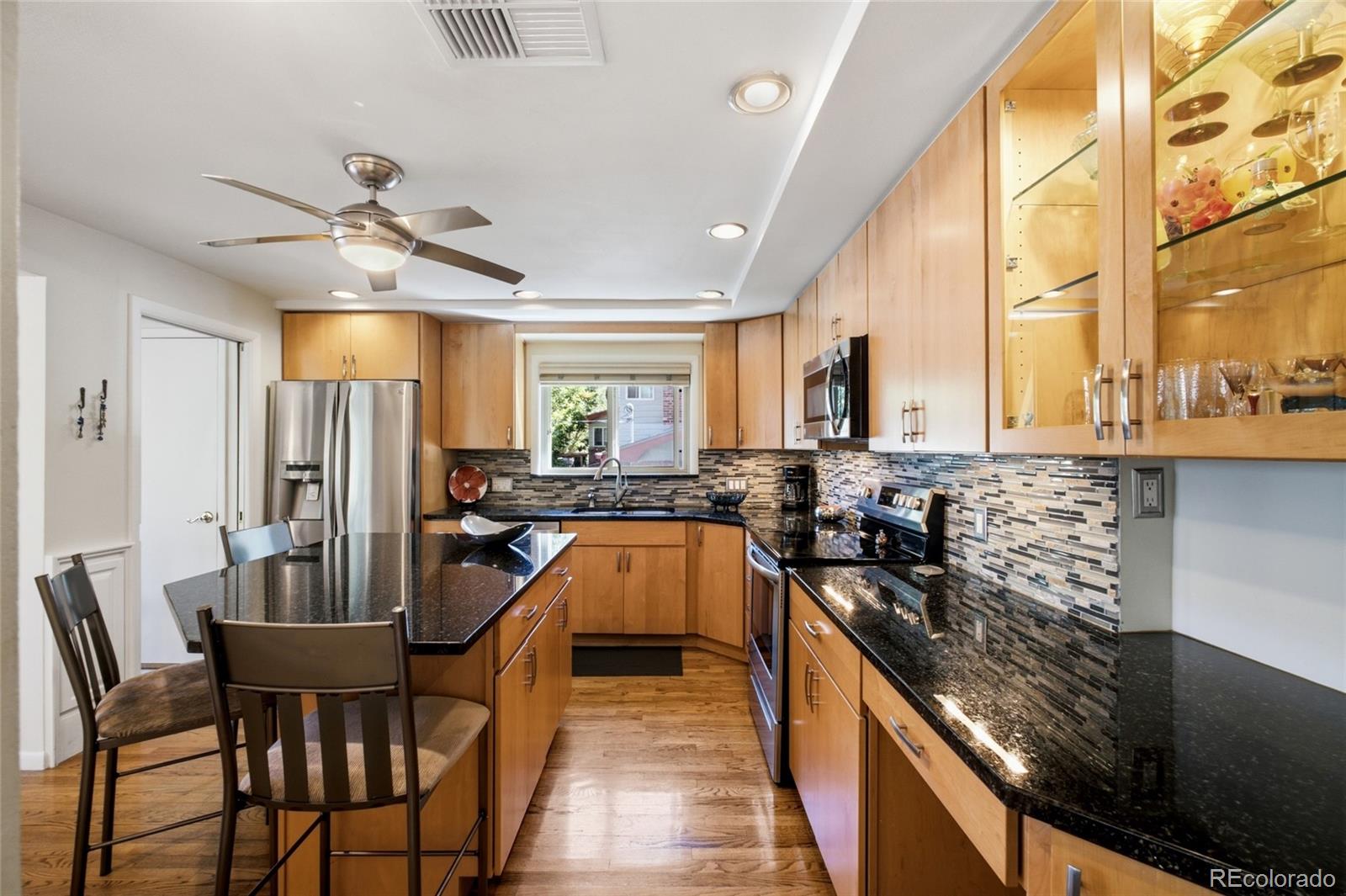 MLS Image #29 for 11327 w 26th place lakewood ,lakewood, Colorado