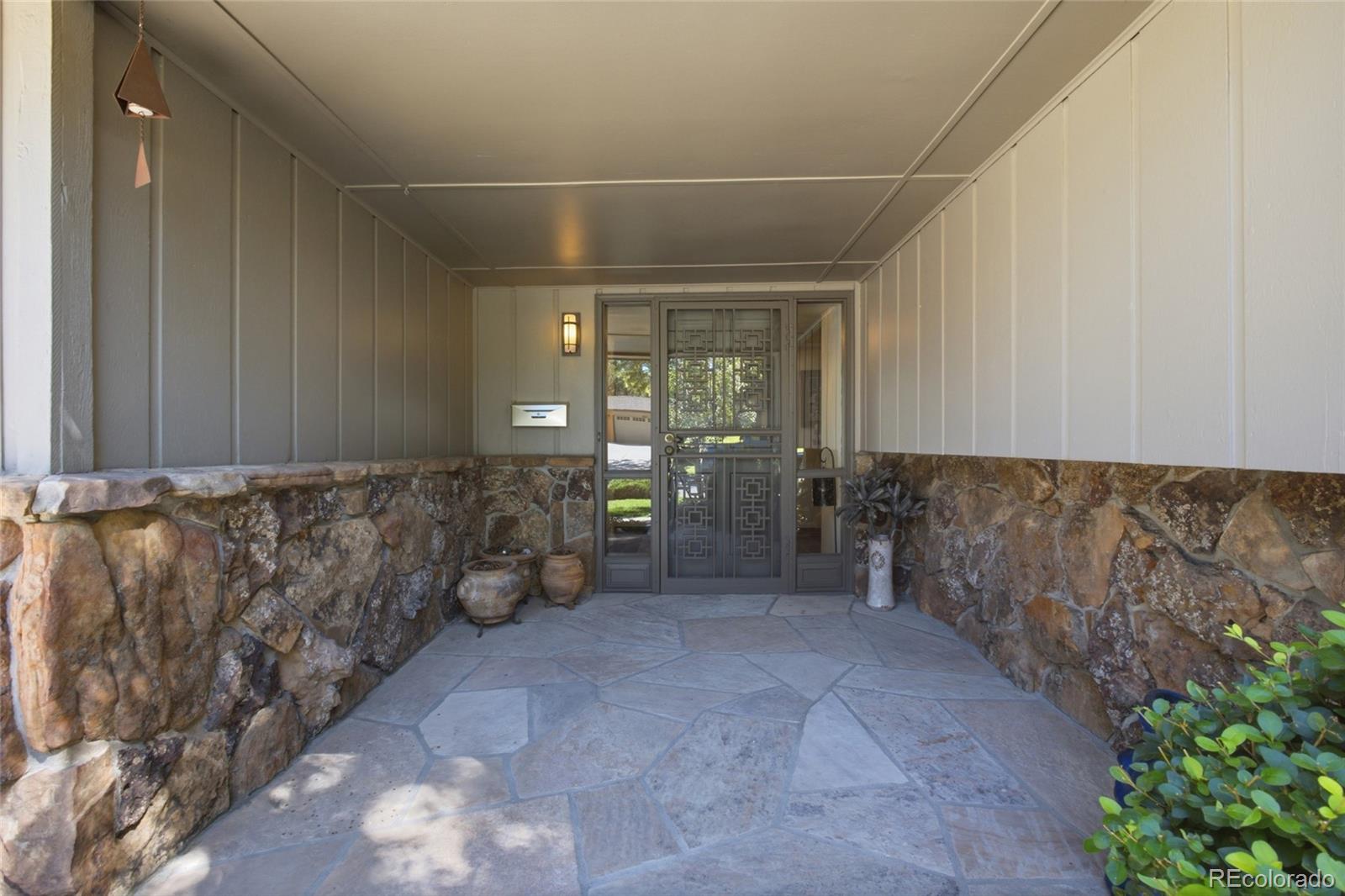 MLS Image #3 for 11327 w 26th place lakewood ,lakewood, Colorado