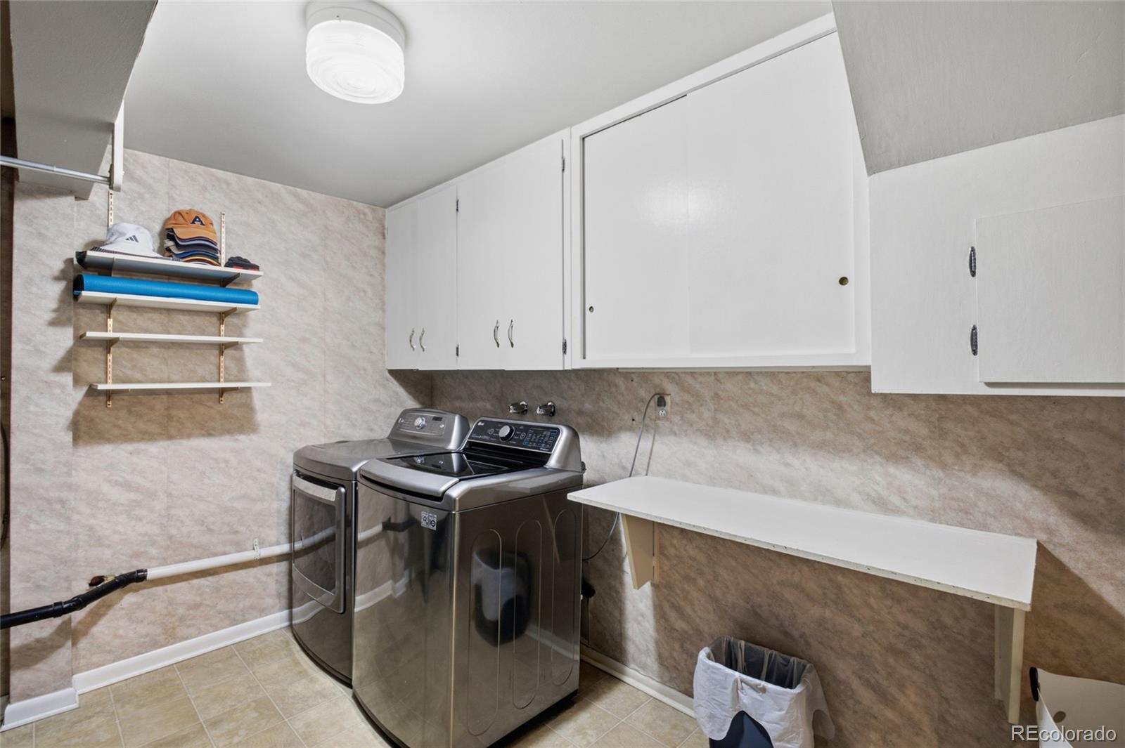 MLS Image #30 for 11327 w 26th place lakewood ,lakewood, Colorado