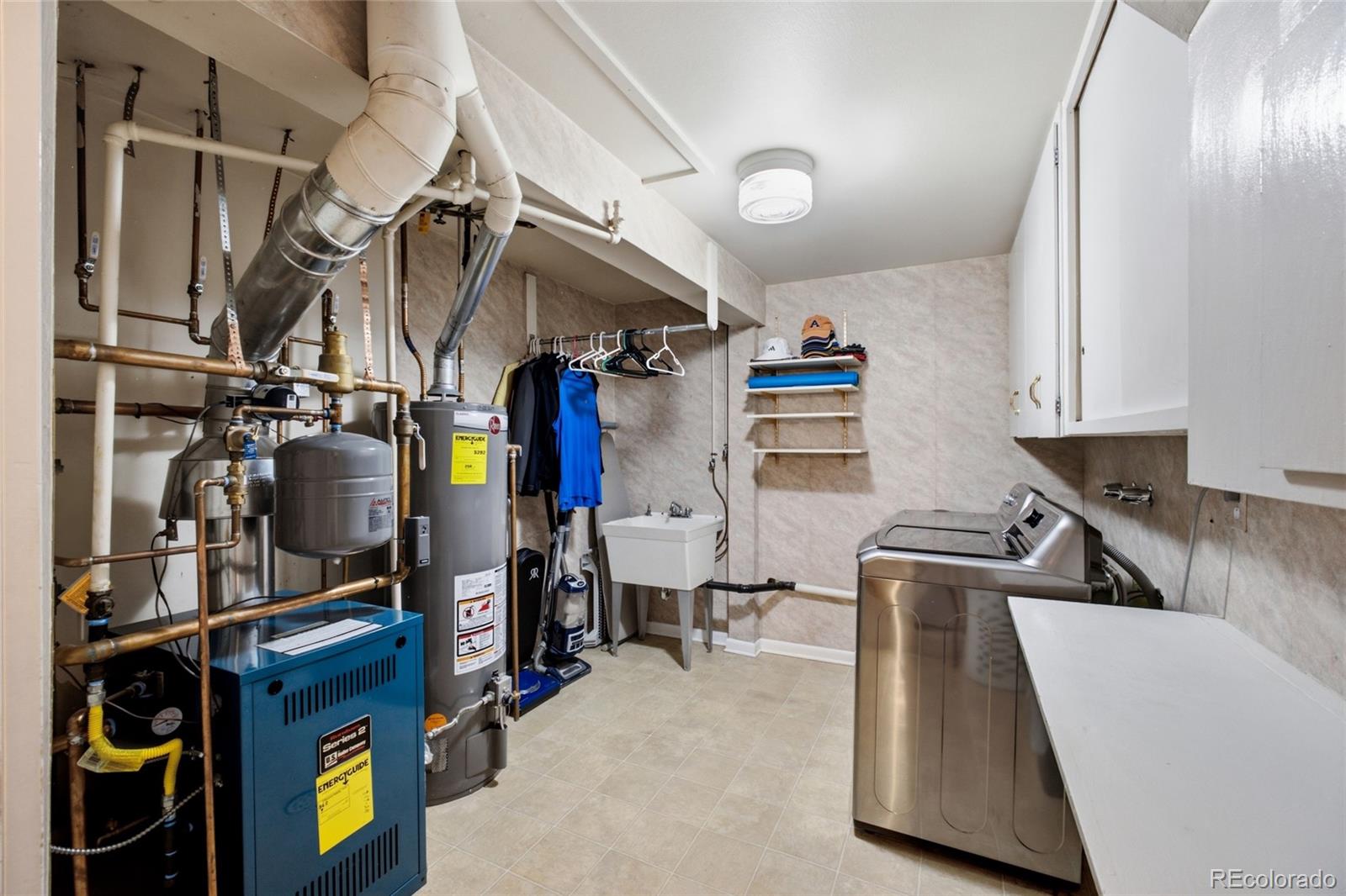 MLS Image #31 for 11327 w 26th place lakewood ,lakewood, Colorado