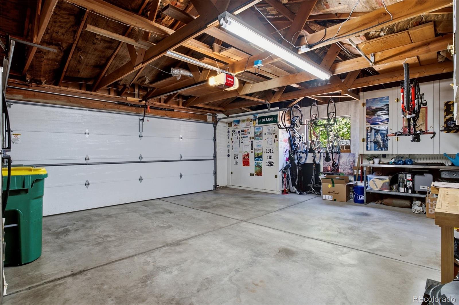 MLS Image #32 for 11327 w 26th place lakewood ,lakewood, Colorado
