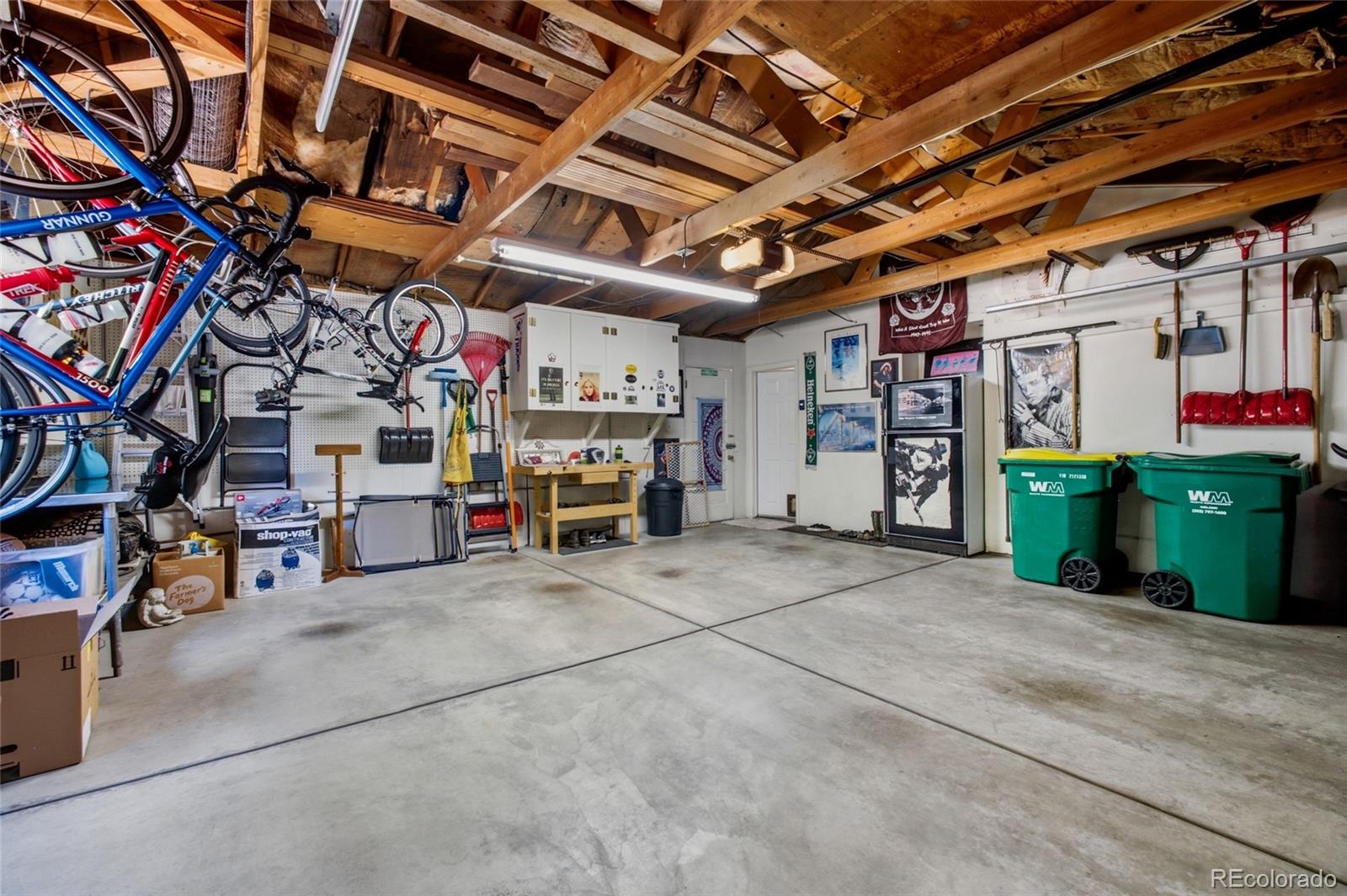 MLS Image #33 for 11327 w 26th place lakewood ,lakewood, Colorado