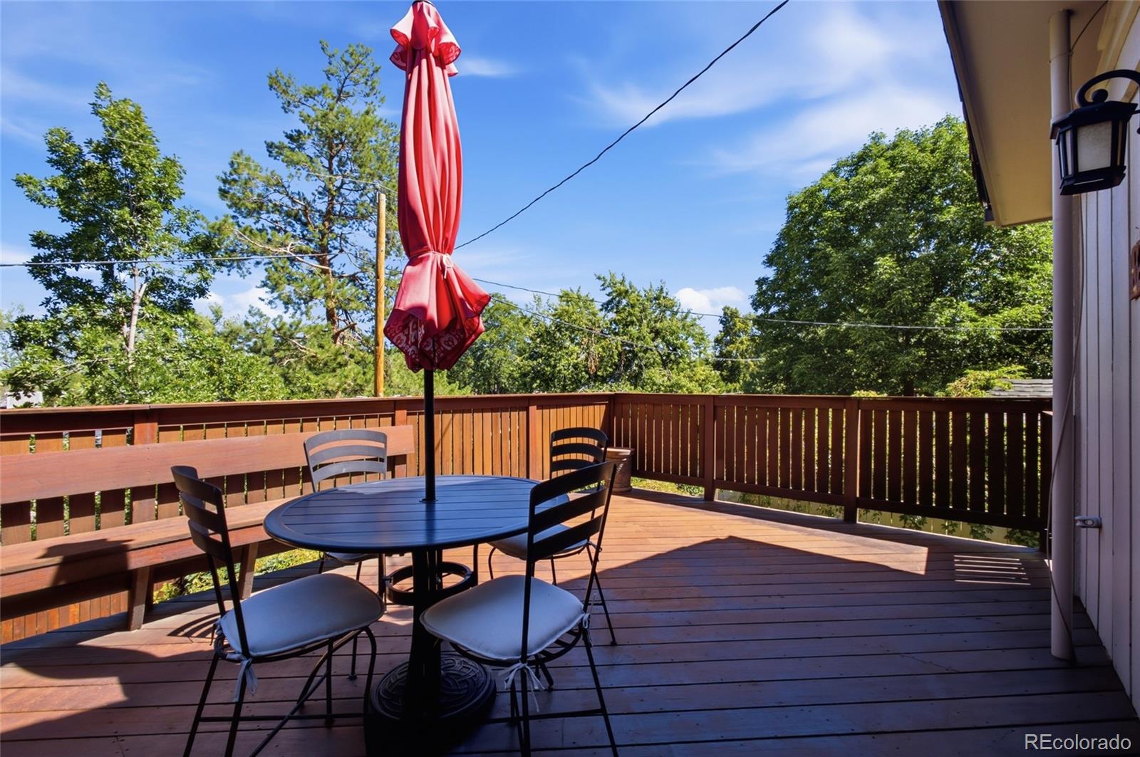 MLS Image #34 for 11327 w 26th place lakewood ,lakewood, Colorado