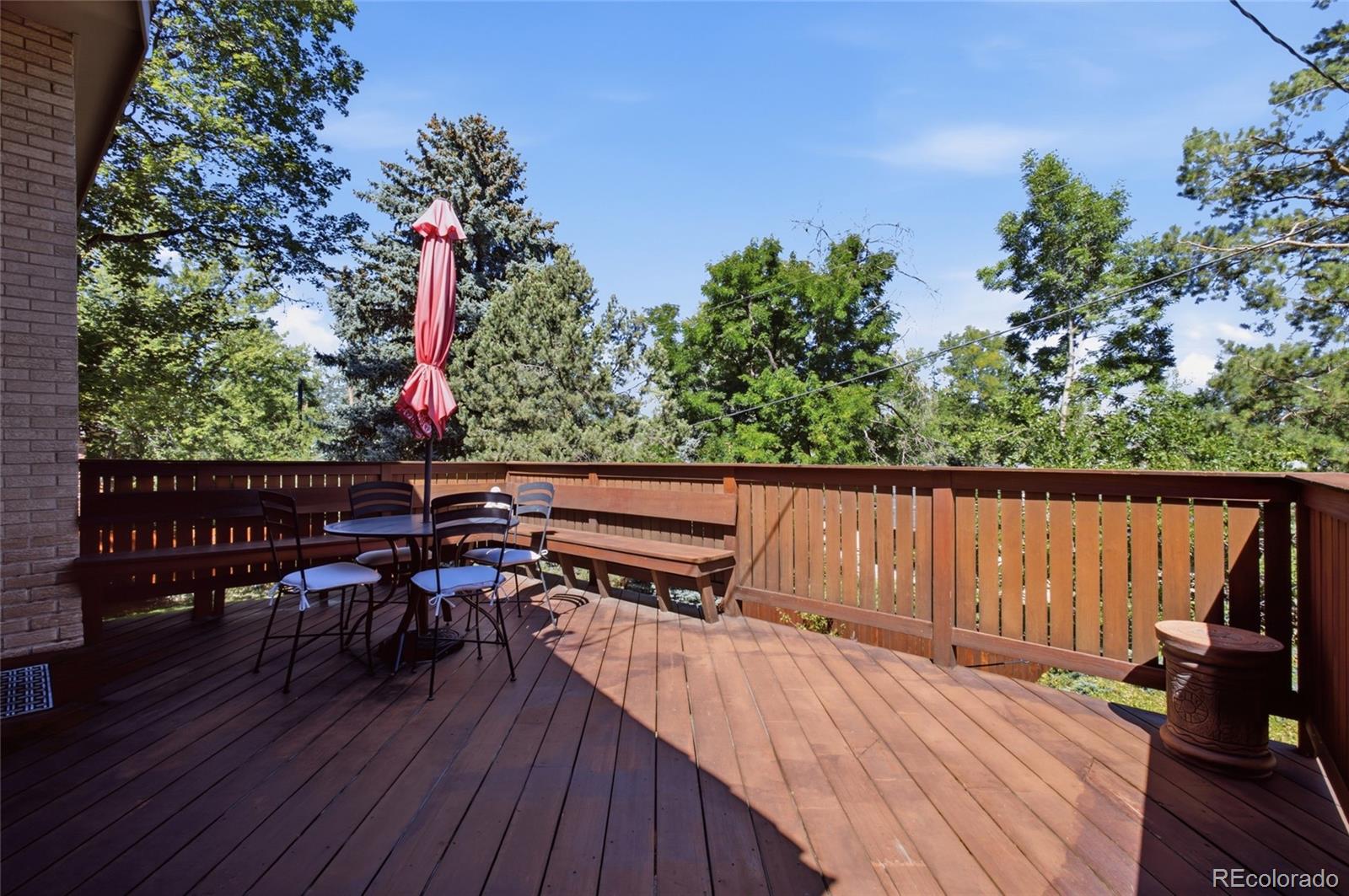 MLS Image #35 for 11327 w 26th place lakewood ,lakewood, Colorado