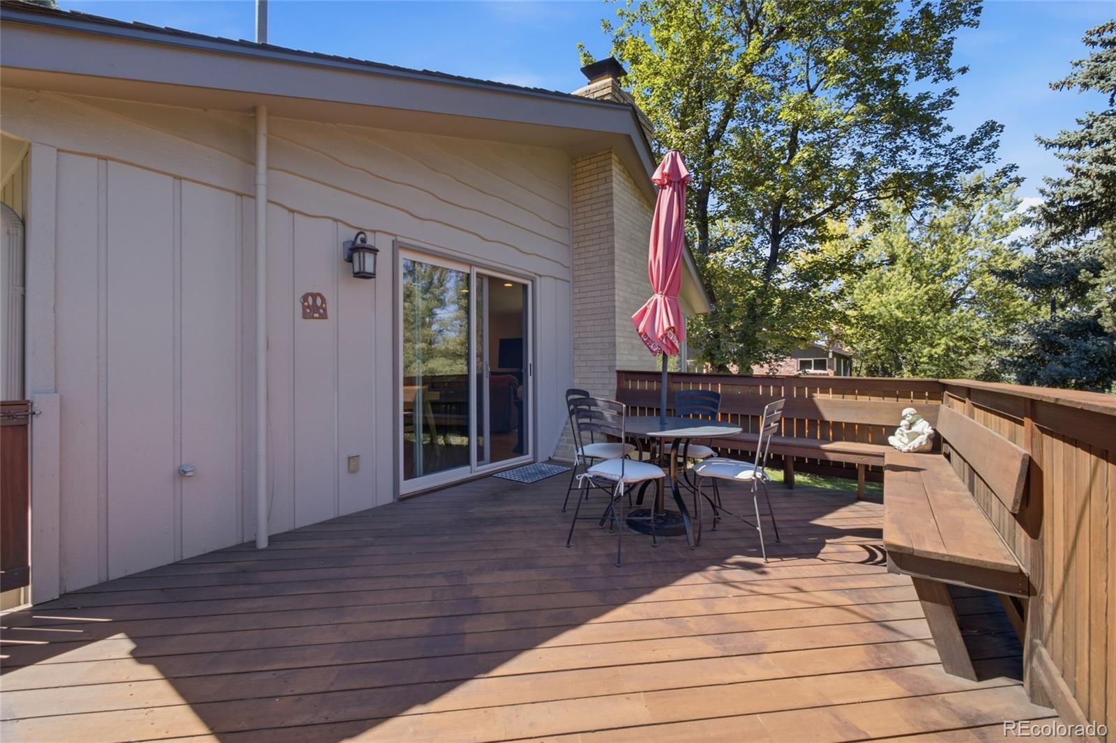 MLS Image #36 for 11327 w 26th place lakewood ,lakewood, Colorado