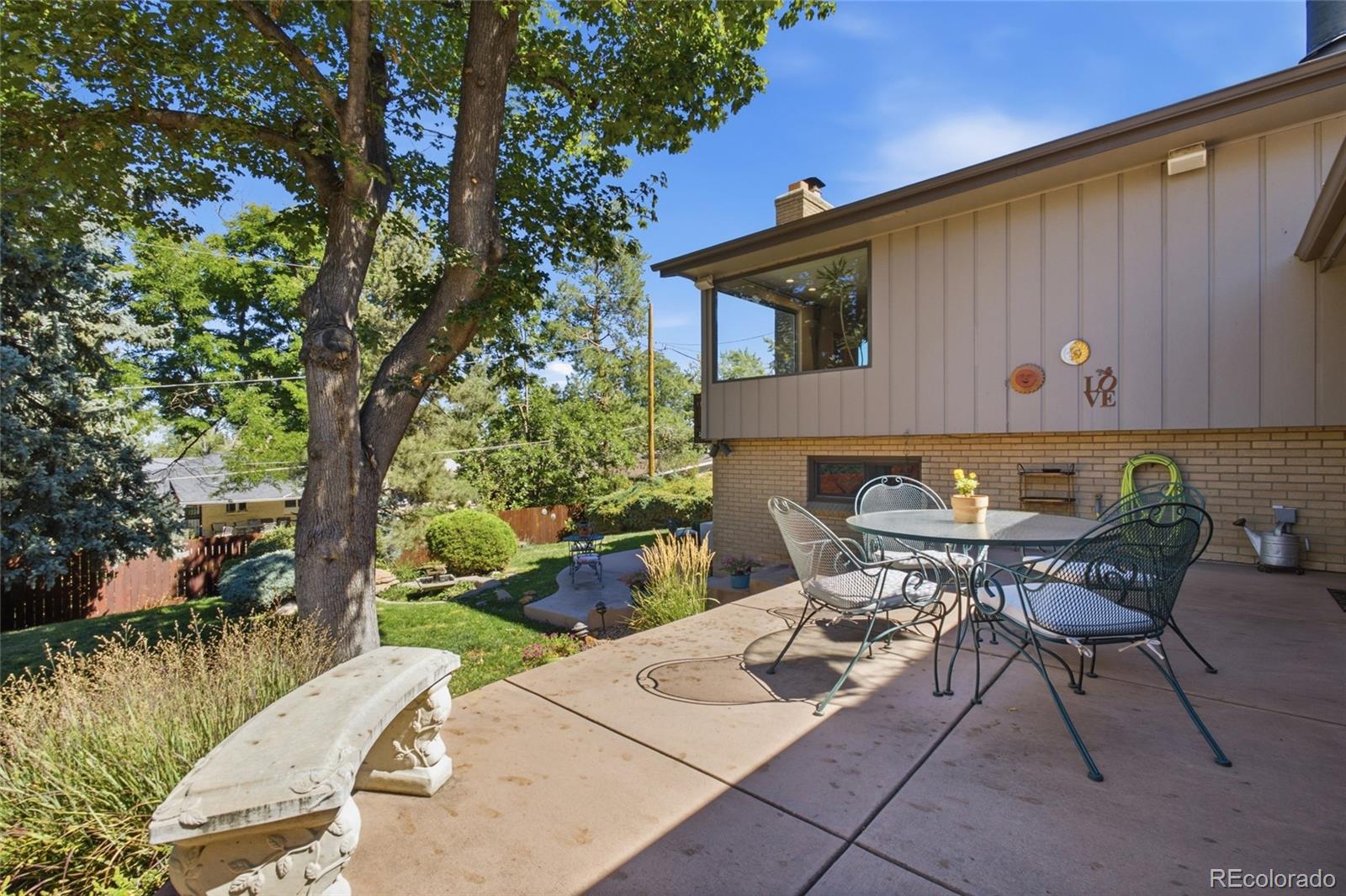 MLS Image #38 for 11327 w 26th place lakewood ,lakewood, Colorado