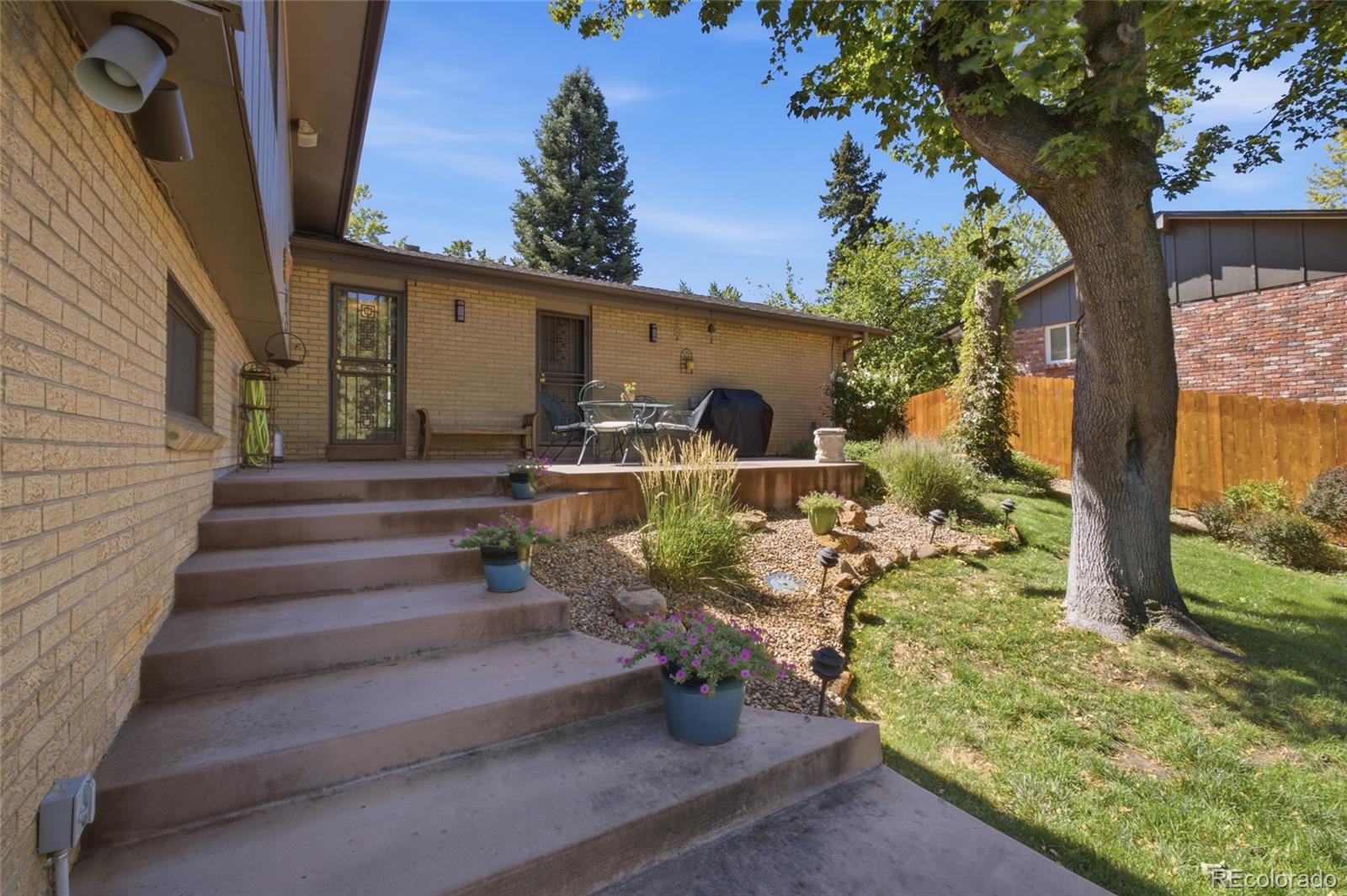 MLS Image #39 for 11327 w 26th place lakewood ,lakewood, Colorado