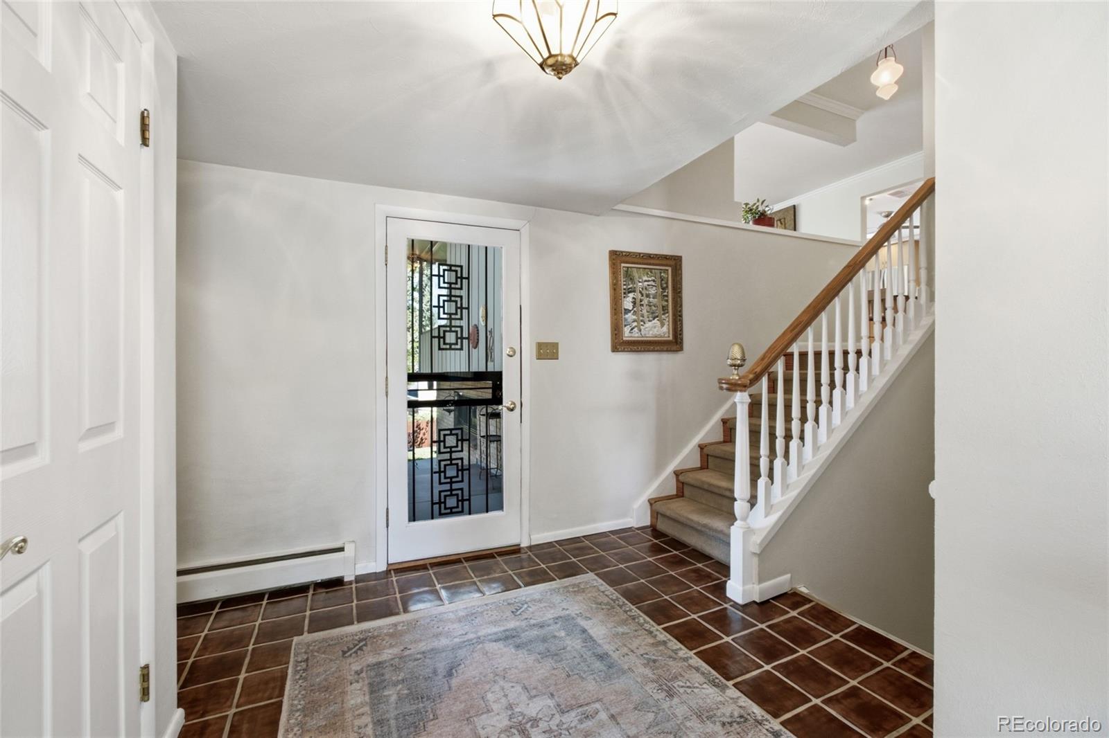 MLS Image #4 for 11327 w 26th place lakewood ,lakewood, Colorado