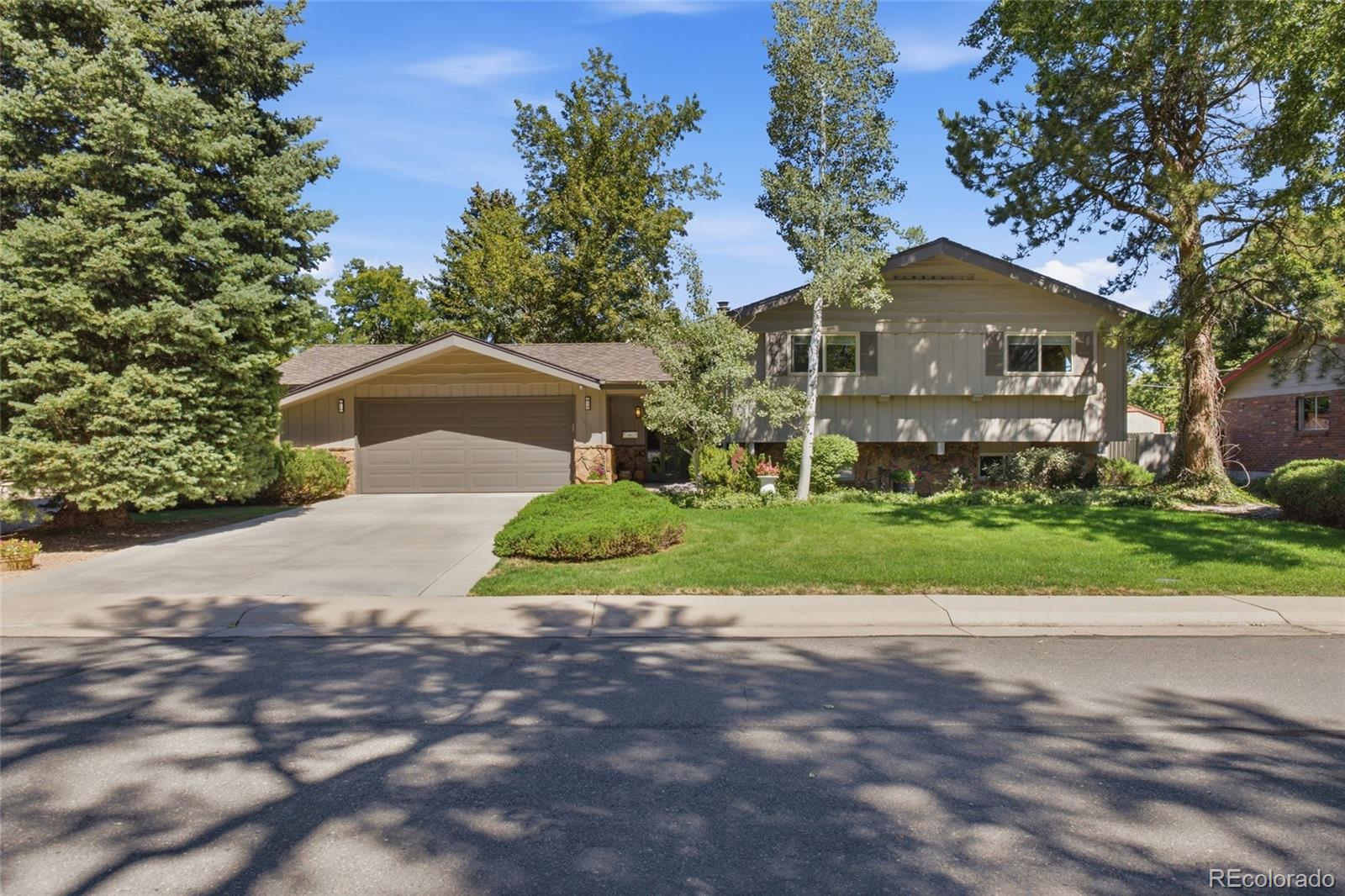 MLS Image #43 for 11327 w 26th place lakewood ,lakewood, Colorado