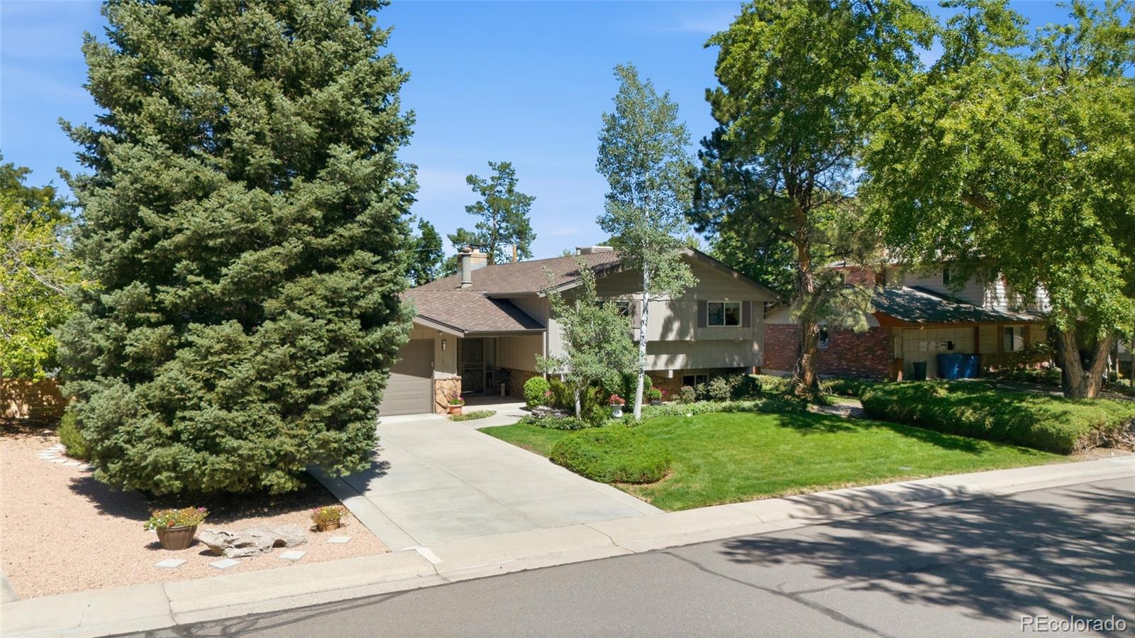 MLS Image #44 for 11327 w 26th place lakewood ,lakewood, Colorado
