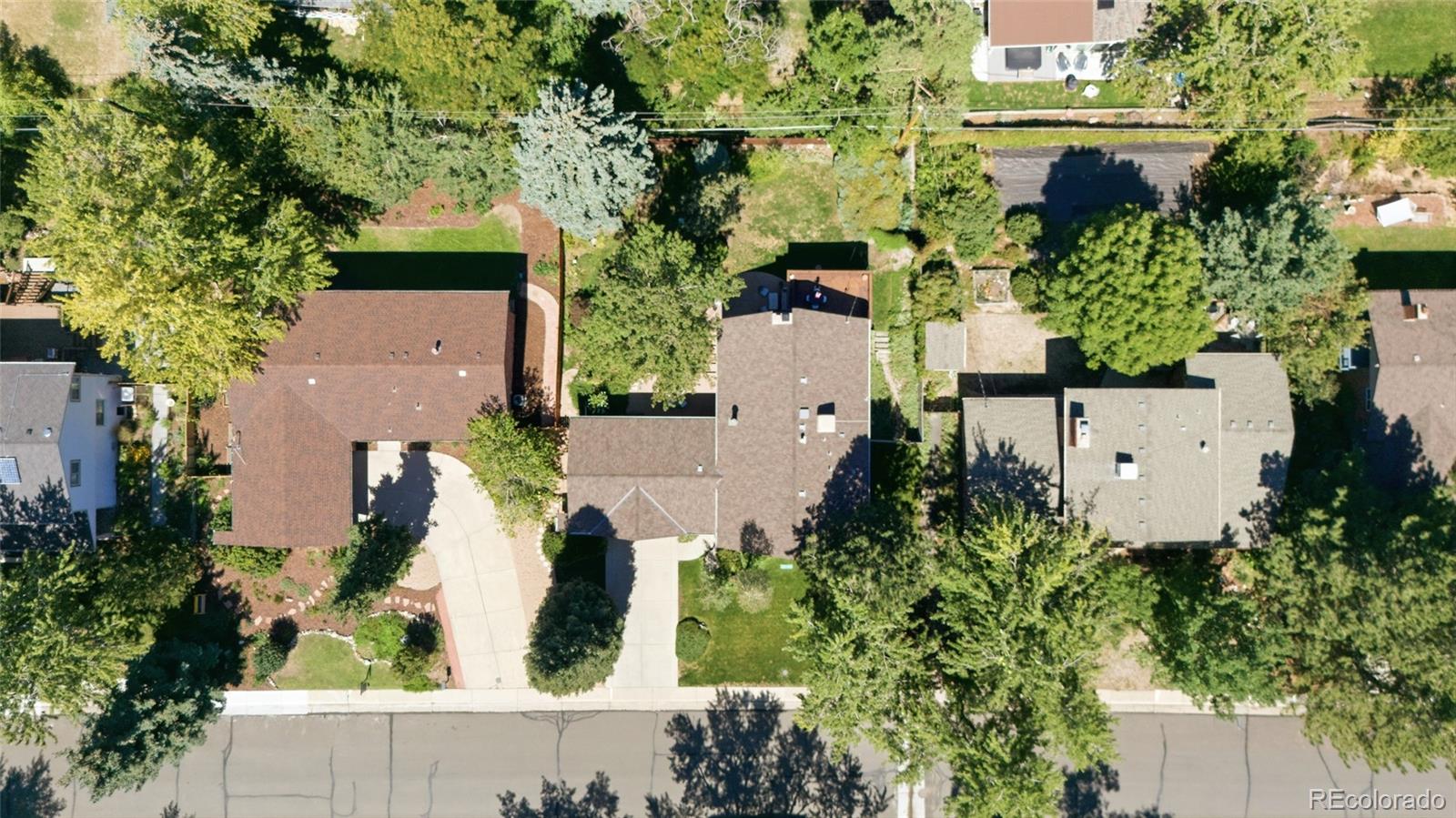 MLS Image #45 for 11327 w 26th place lakewood ,lakewood, Colorado