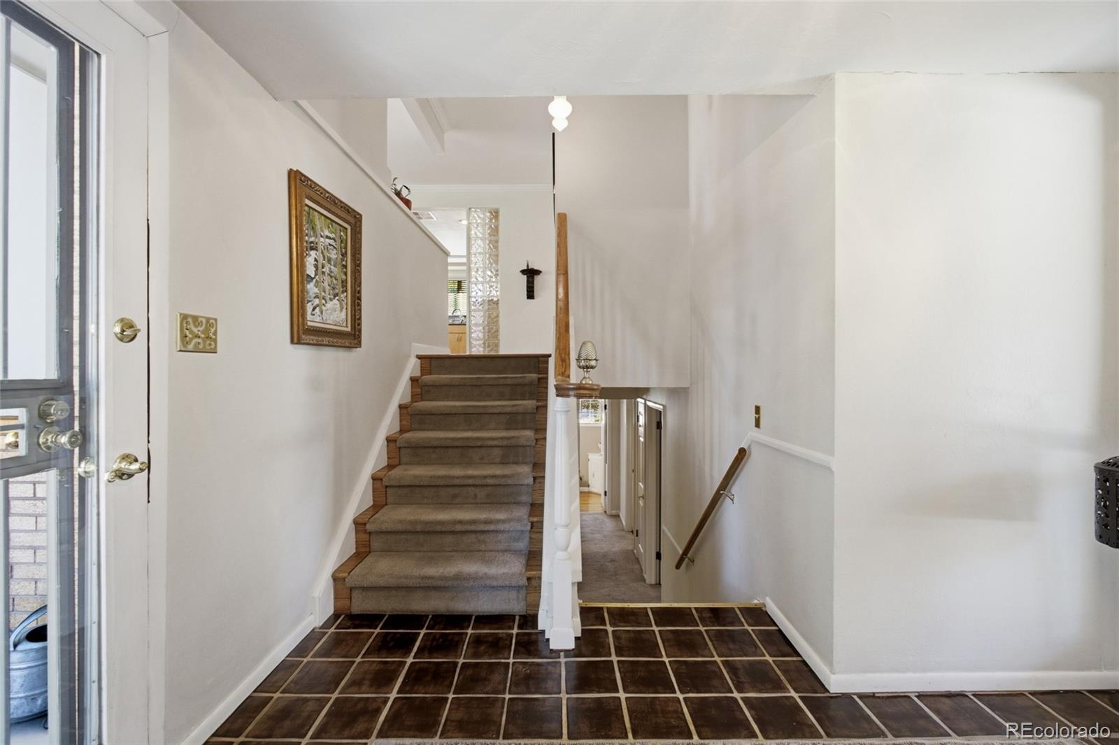 MLS Image #5 for 11327 w 26th place lakewood ,lakewood, Colorado