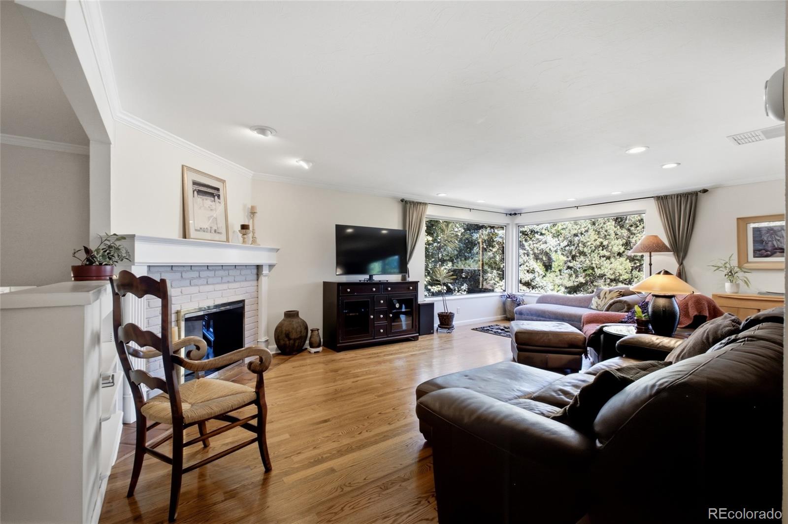 MLS Image #6 for 11327 w 26th place lakewood ,lakewood, Colorado