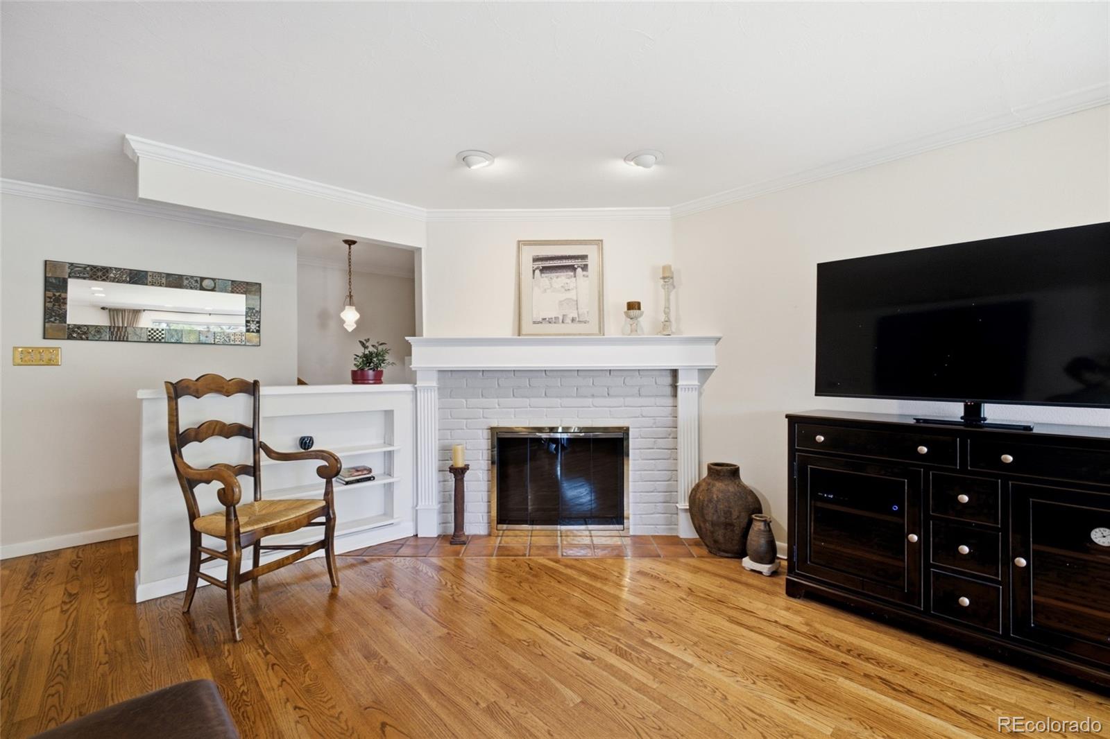 MLS Image #7 for 11327 w 26th place lakewood ,lakewood, Colorado