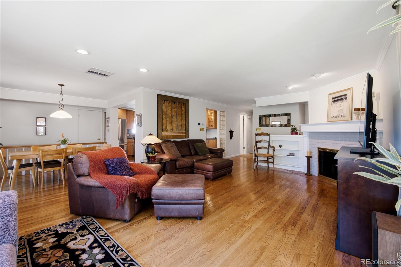 MLS Image #8 for 11327 w 26th place lakewood ,lakewood, Colorado