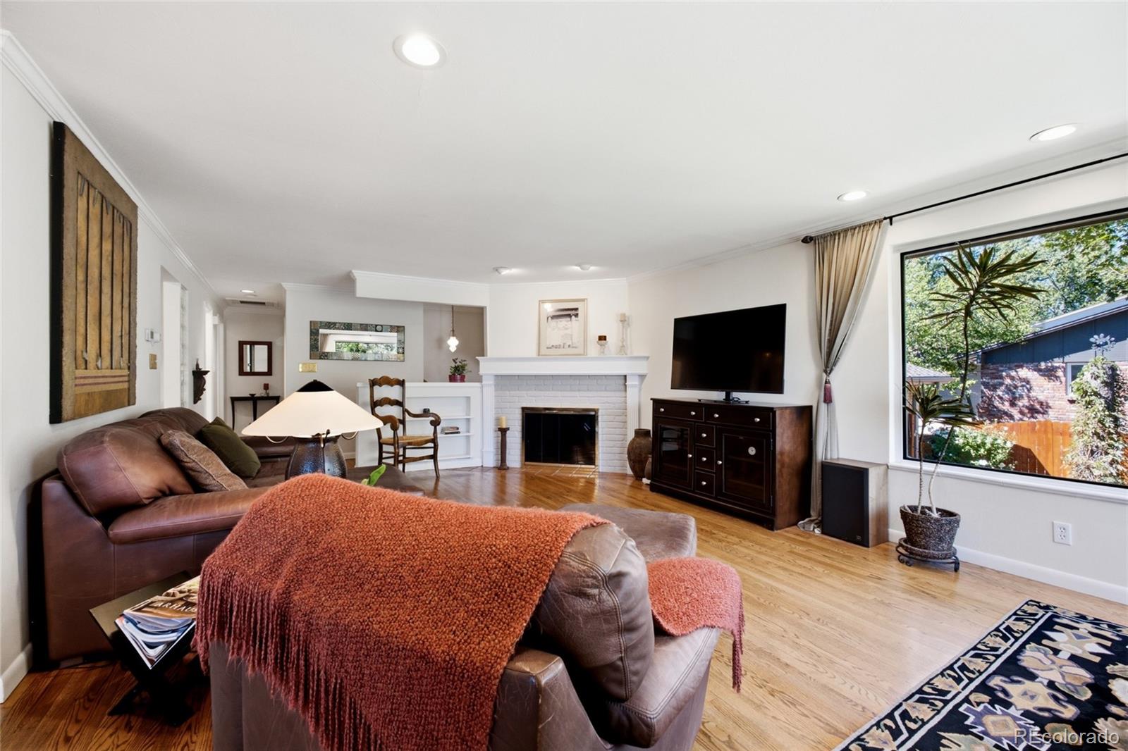 MLS Image #9 for 11327 w 26th place lakewood ,lakewood, Colorado
