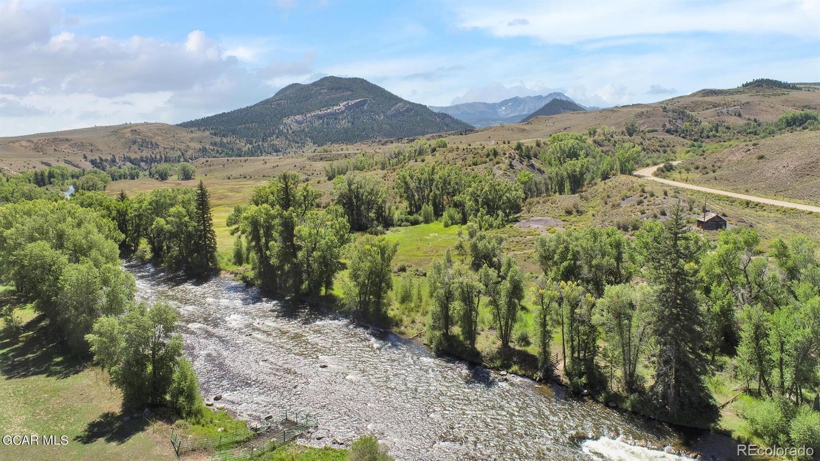 MLS Image #10 for 83  gcr 101 ,kremmling, Colorado