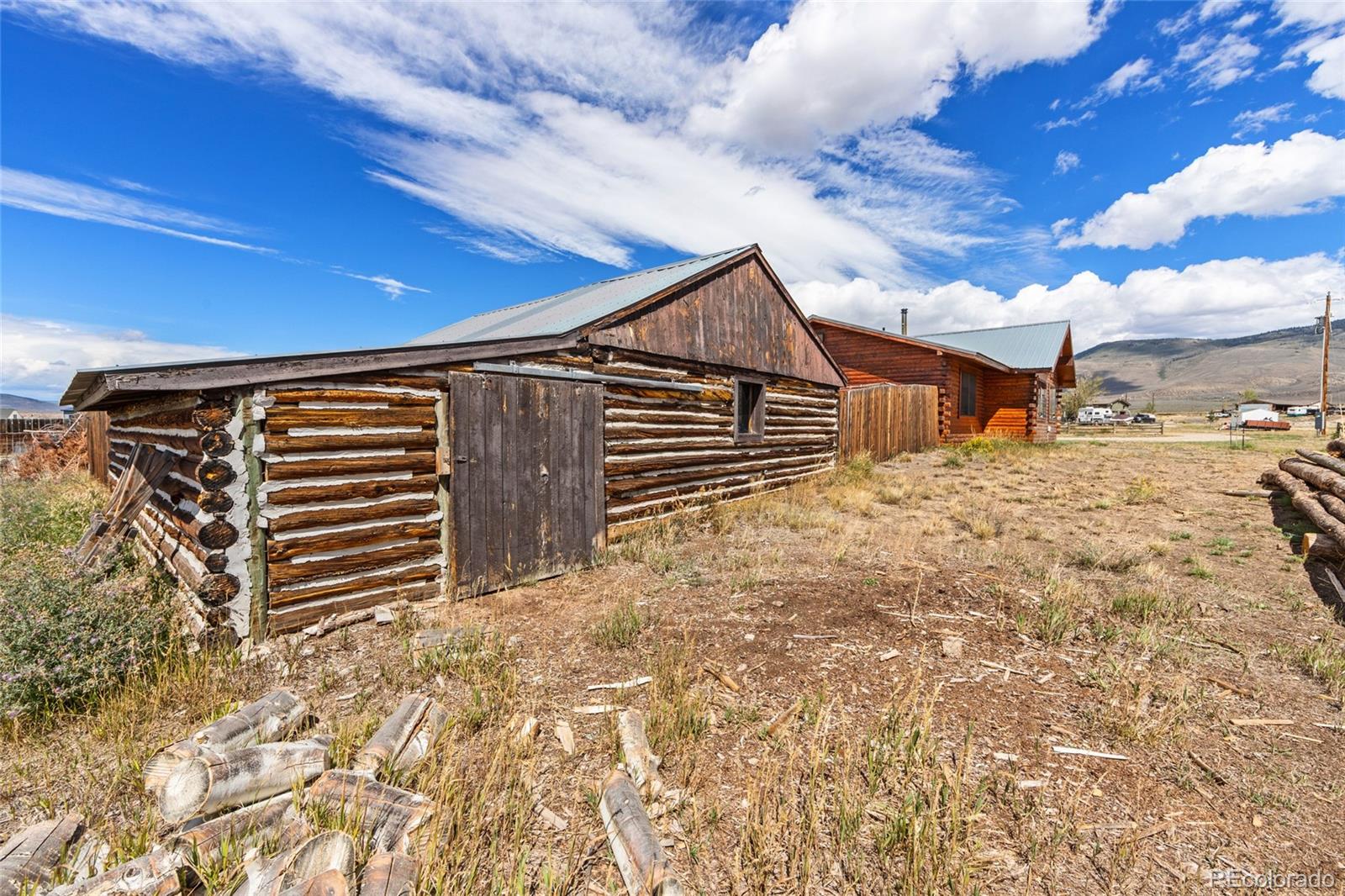 MLS Image #11 for 83  gcr 101 ,kremmling, Colorado