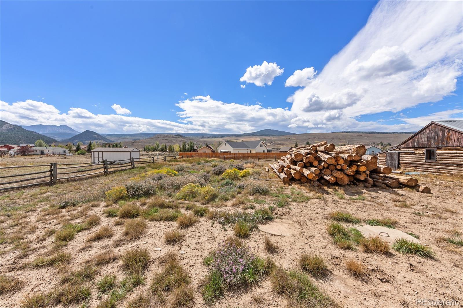 MLS Image #12 for 83  gcr 101 ,kremmling, Colorado