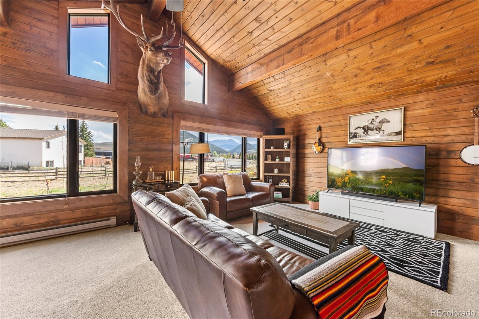 MLS Image #13 for 83  gcr 101 ,kremmling, Colorado