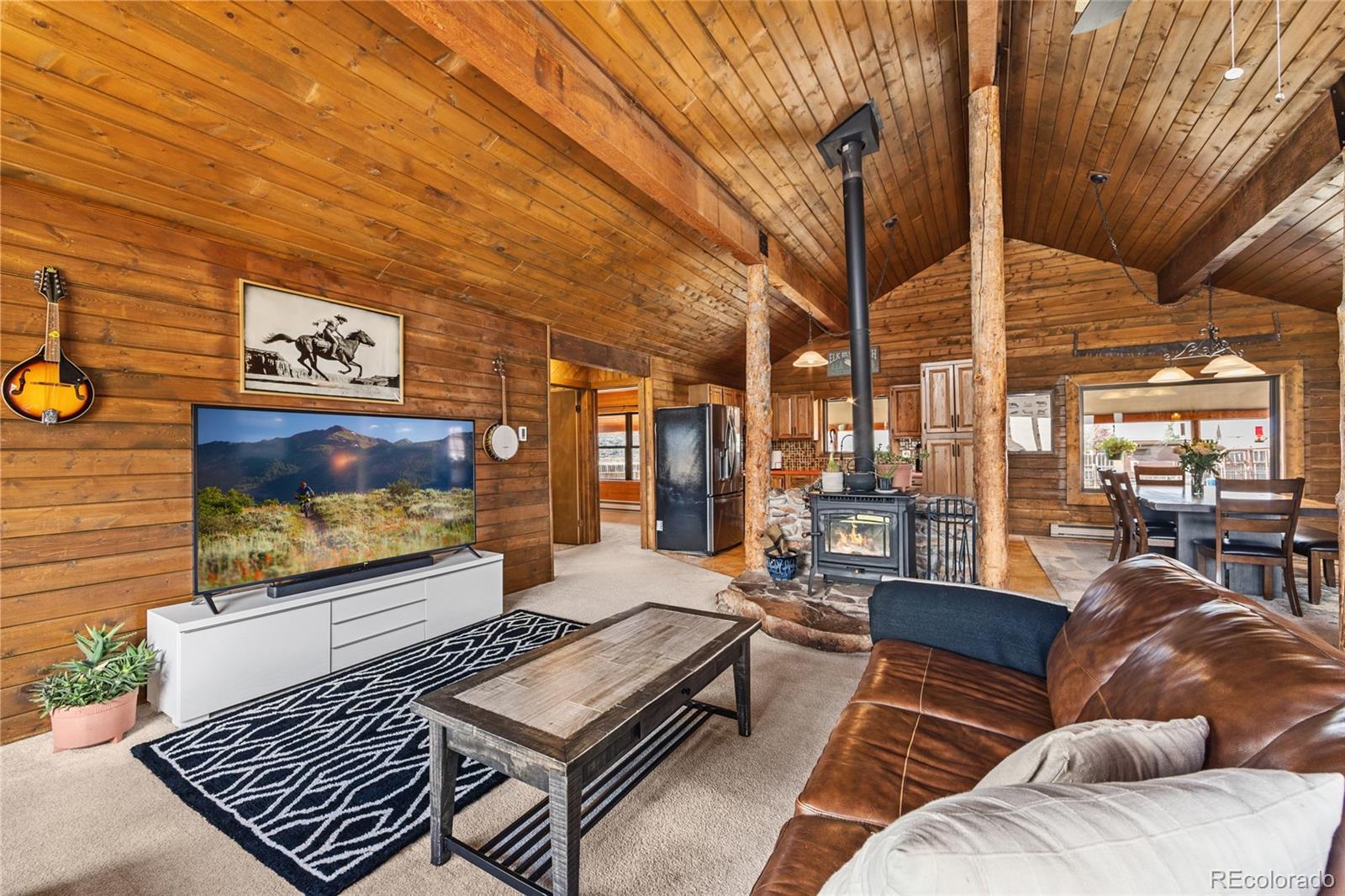 MLS Image #16 for 83  gcr 101 ,kremmling, Colorado
