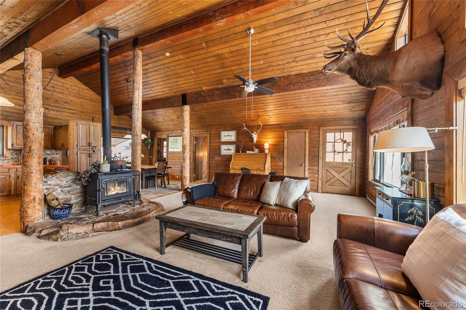 MLS Image #17 for 83  gcr 101 ,kremmling, Colorado