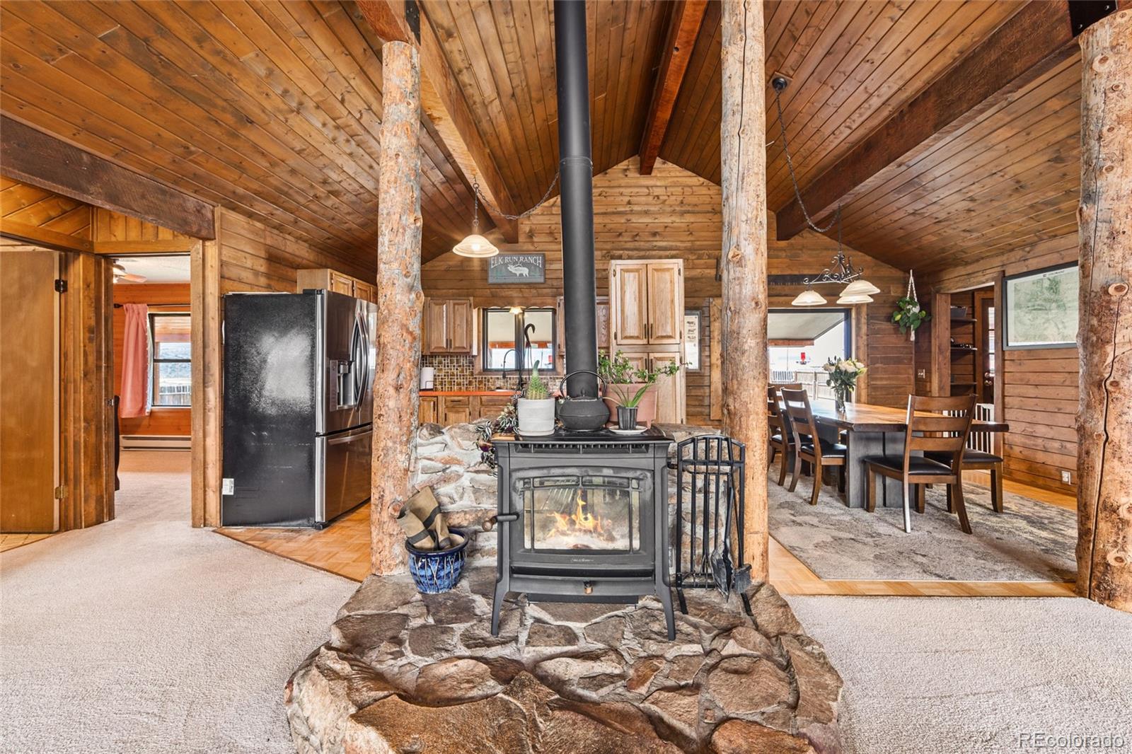 MLS Image #18 for 83  gcr 101 ,kremmling, Colorado