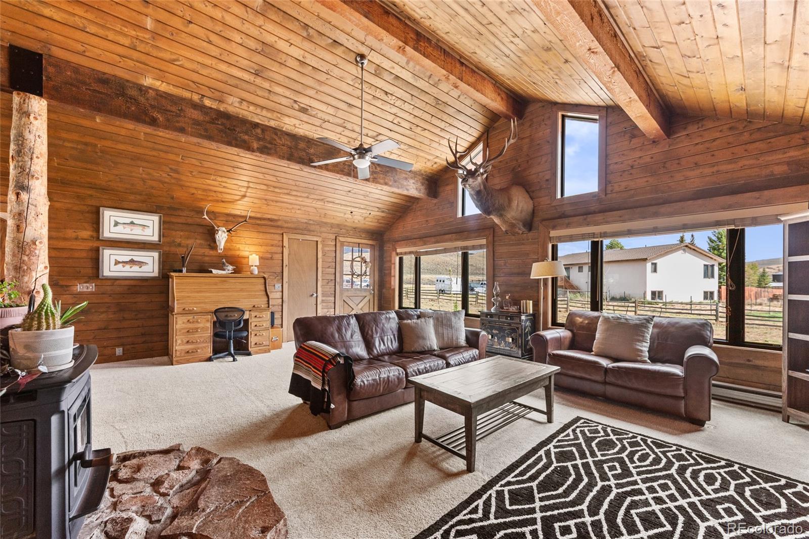 MLS Image #2 for 83  gcr 101 ,kremmling, Colorado