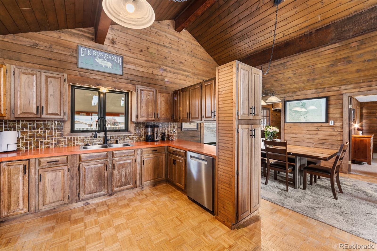 MLS Image #20 for 83  gcr 101 ,kremmling, Colorado