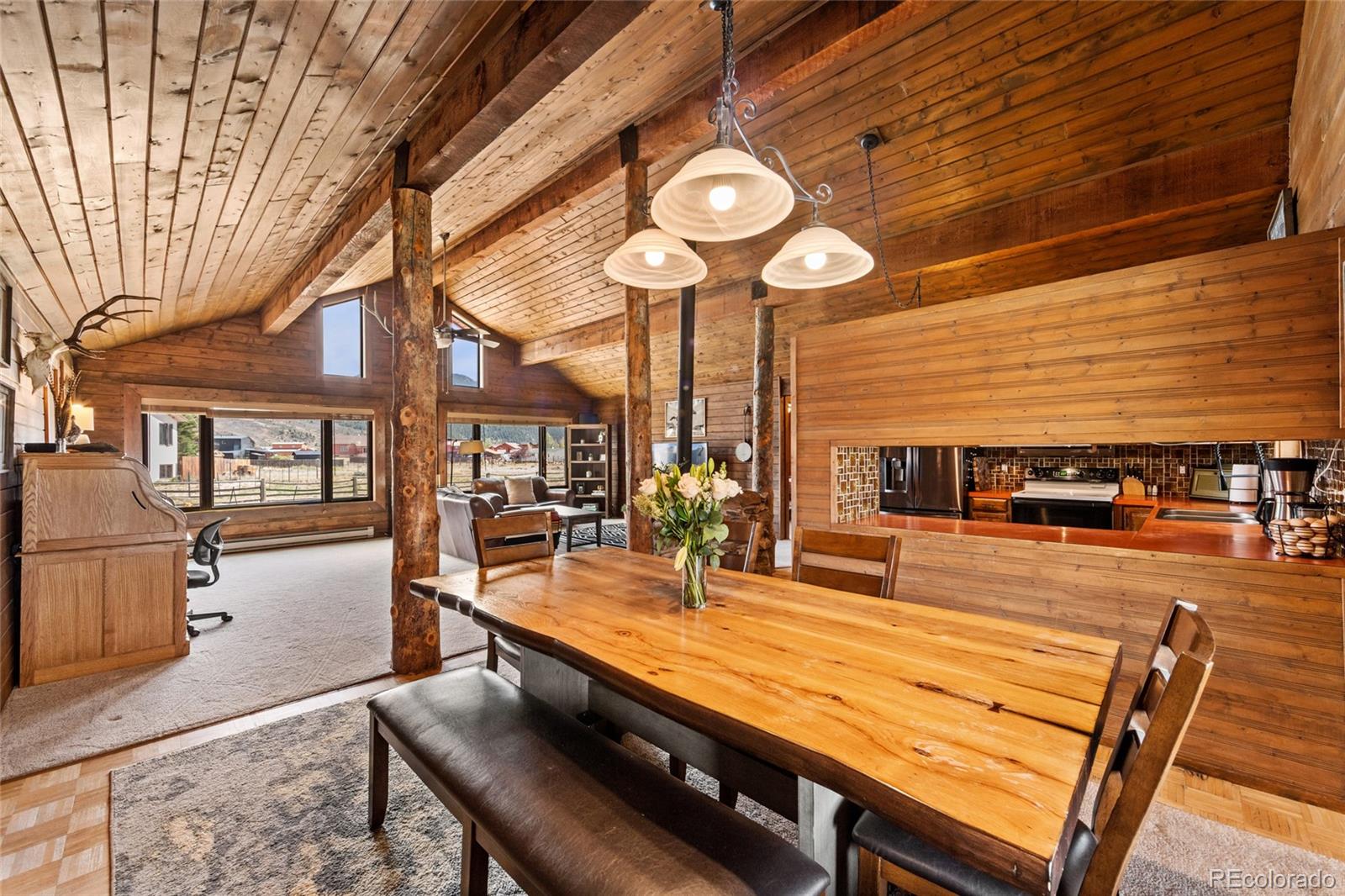 MLS Image #21 for 83  gcr 101 ,kremmling, Colorado